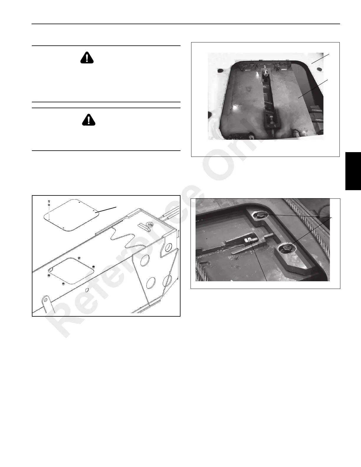 Page #155 background image
