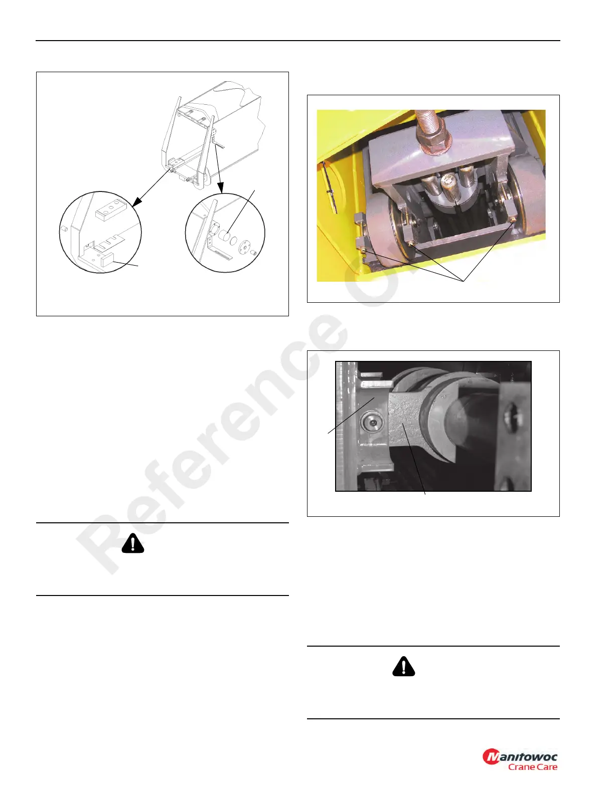 Page #156 background image