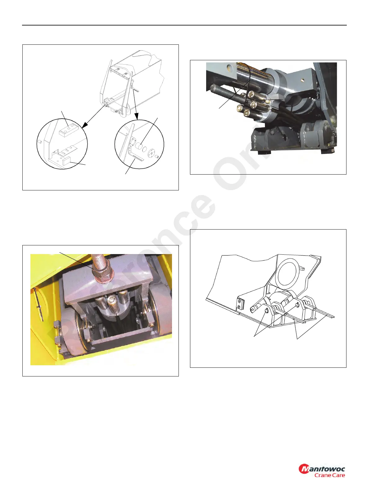 Page #158 background image
