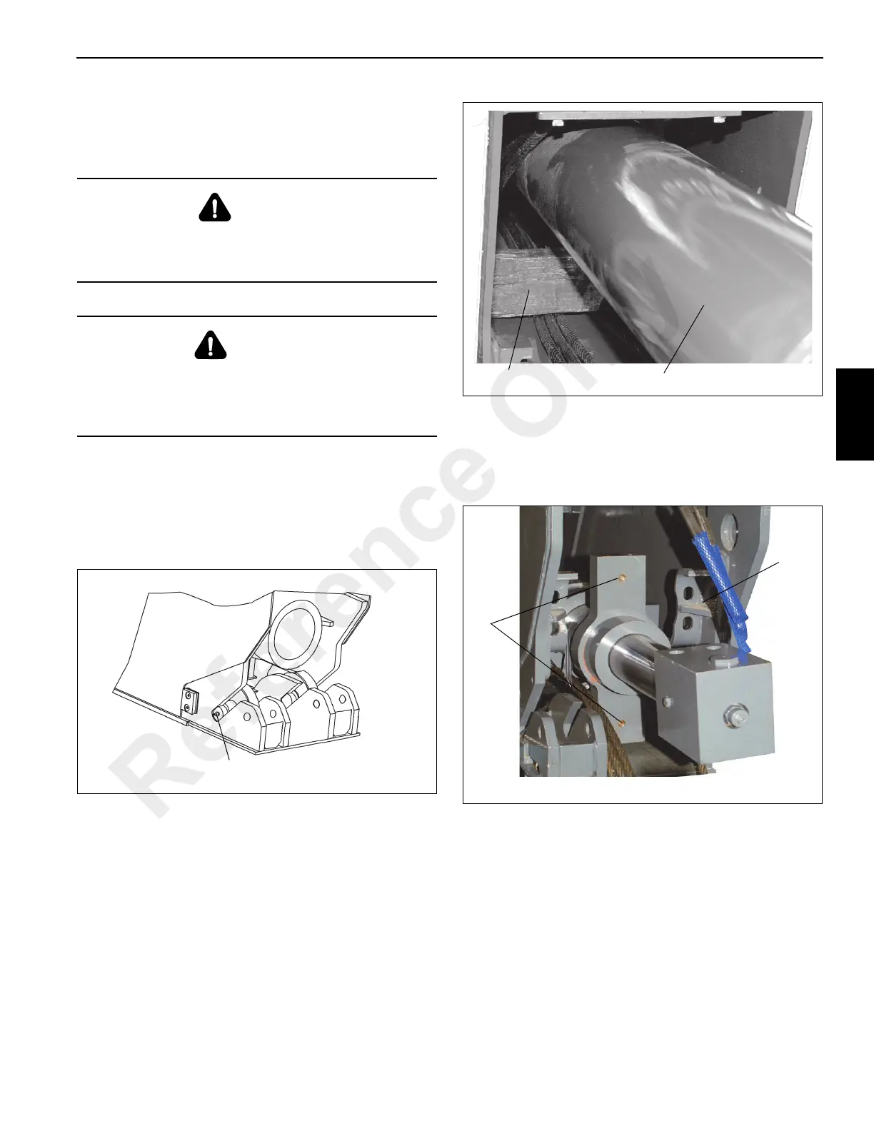 Page #159 background image