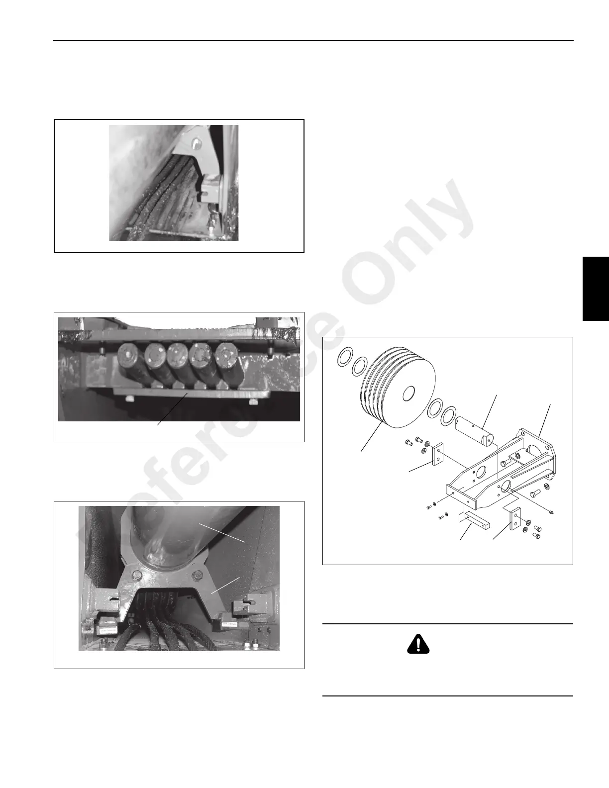 Page #161 background image