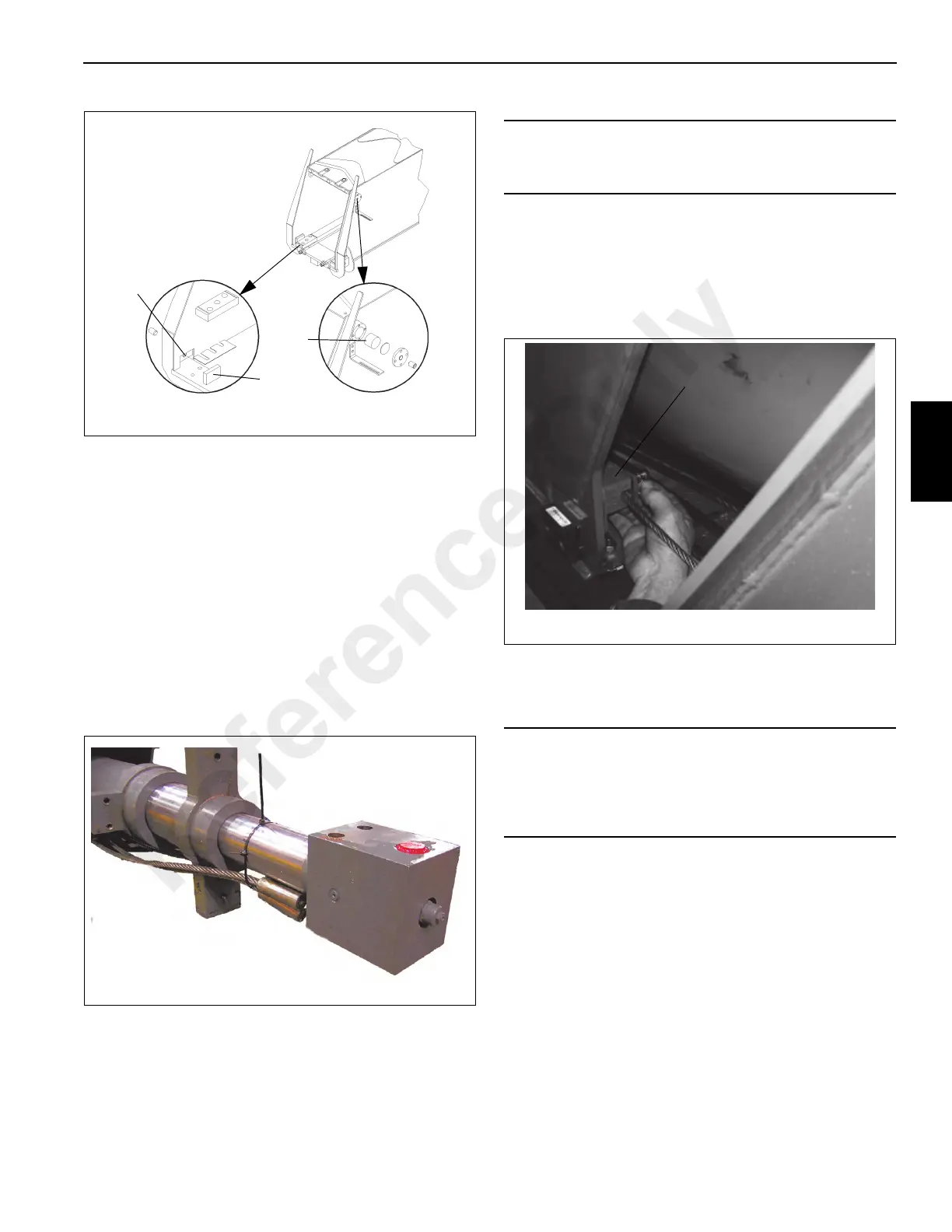 Page #167 background image