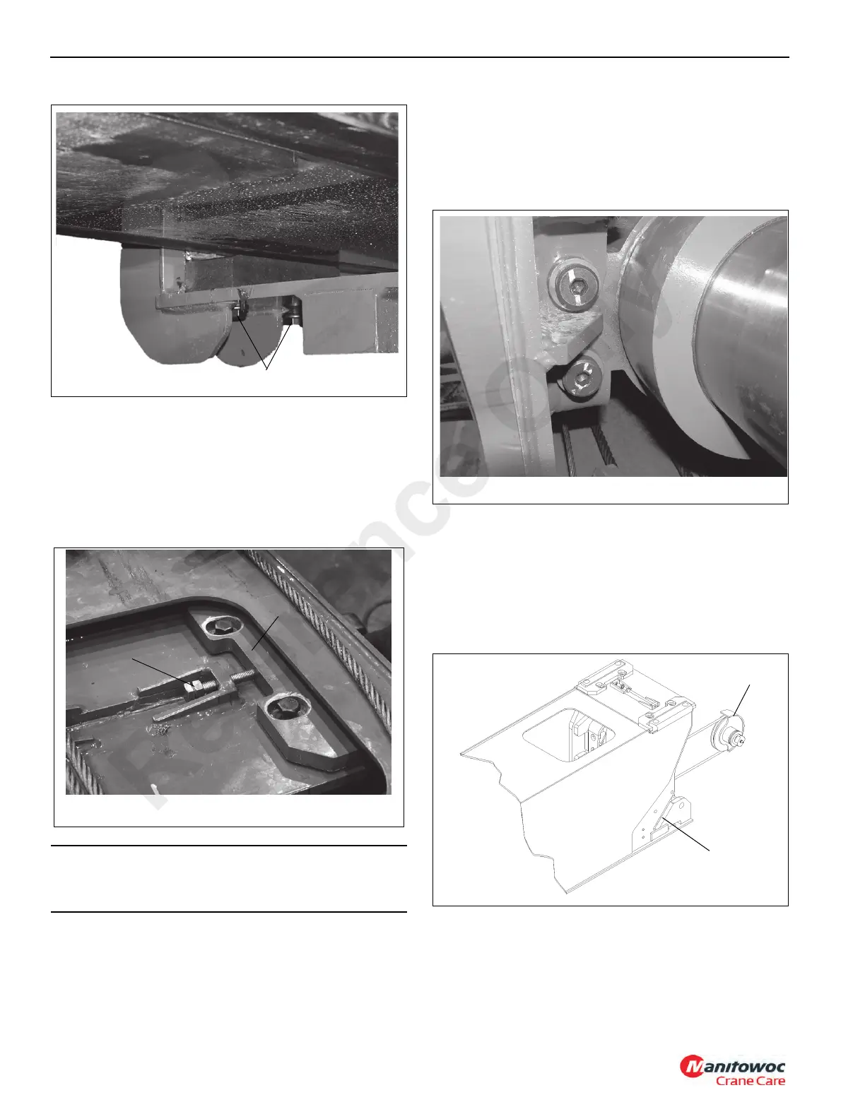 Page #168 background image