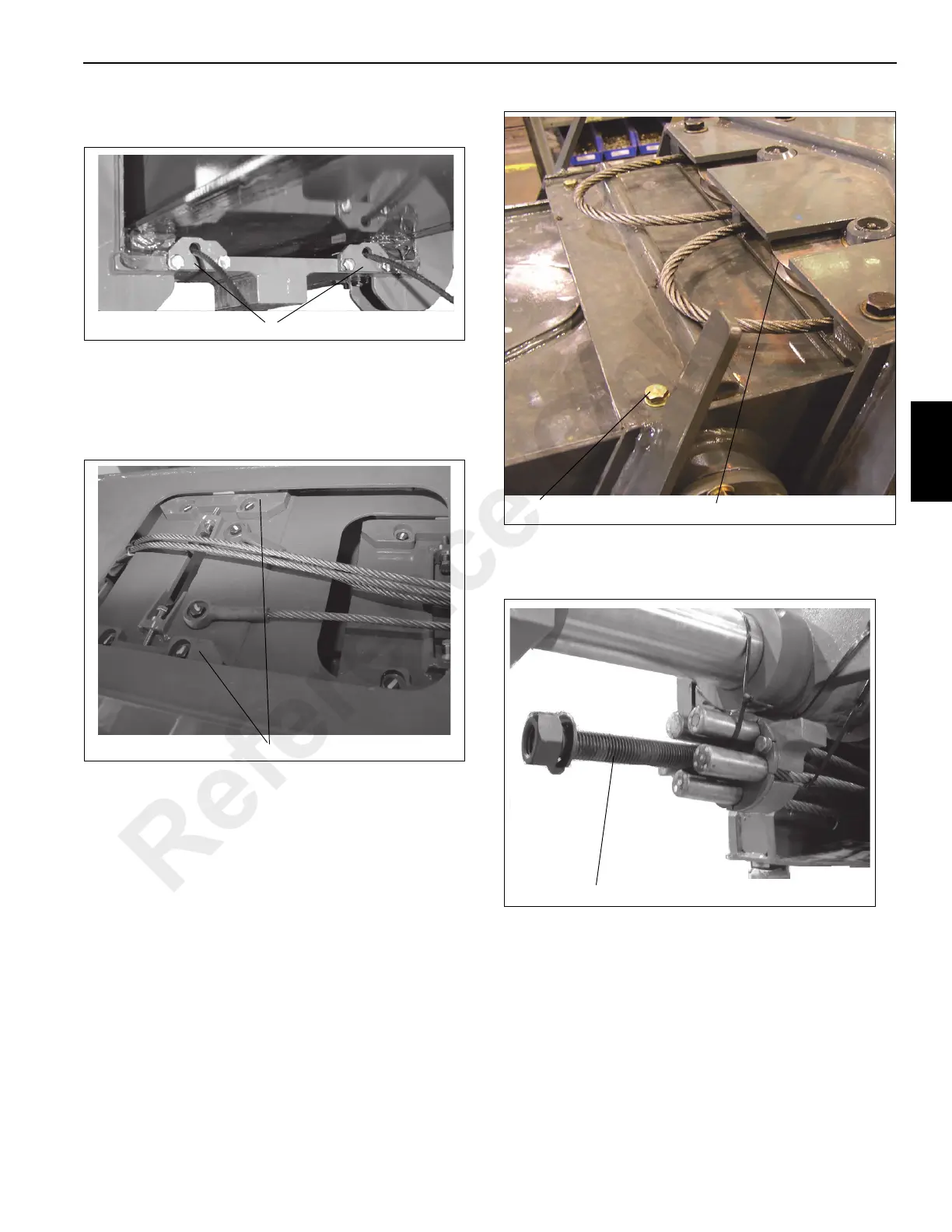 Page #173 background image