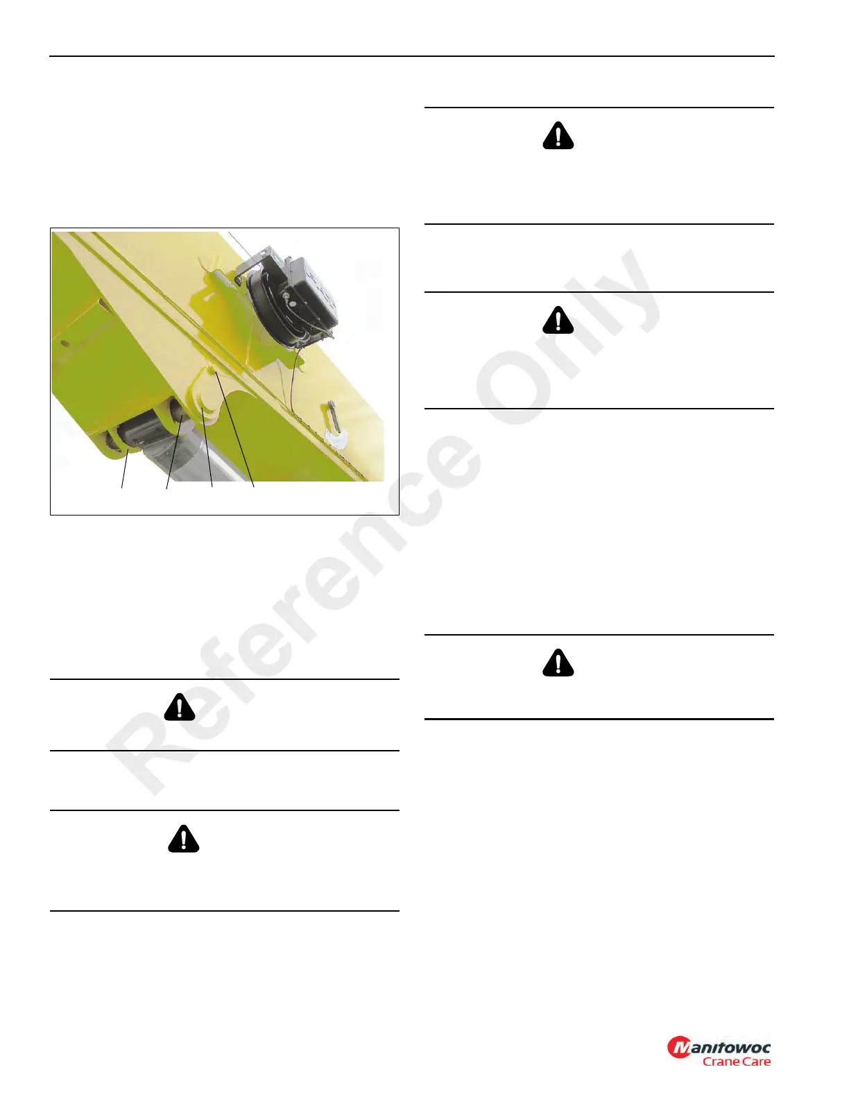 Page #178 background image