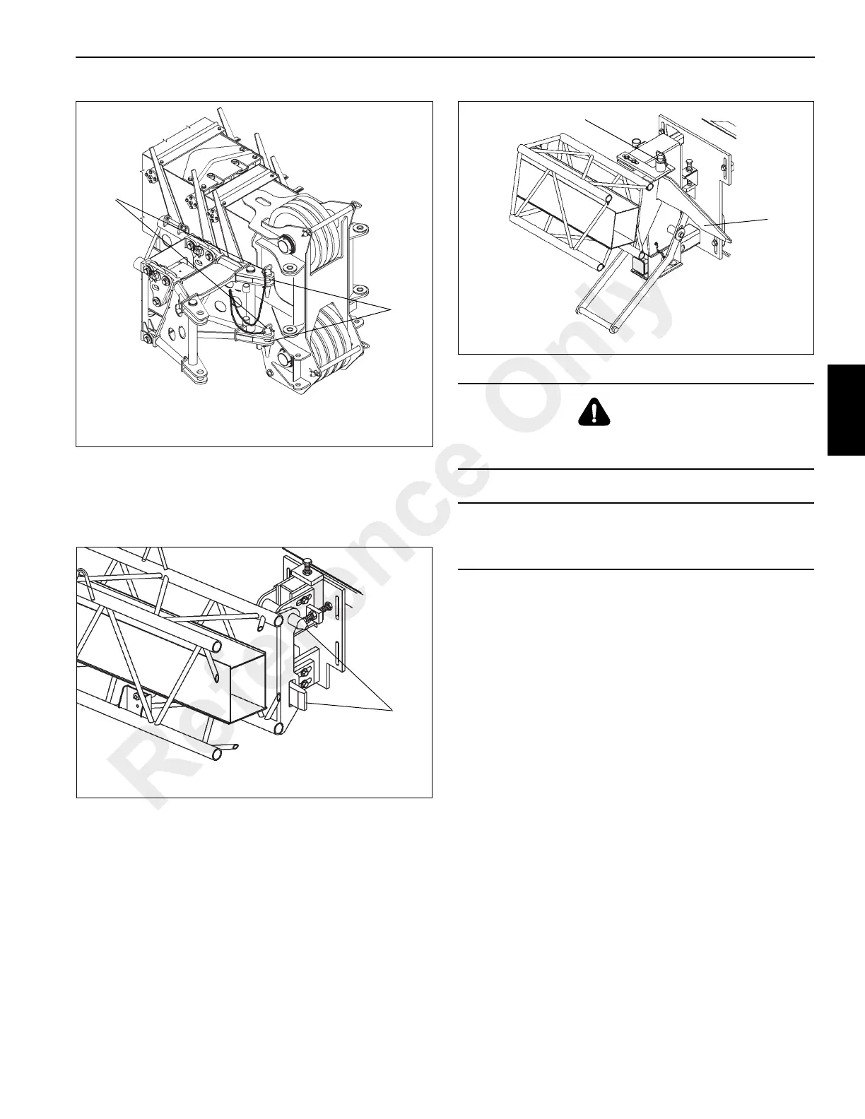Page #179 background image