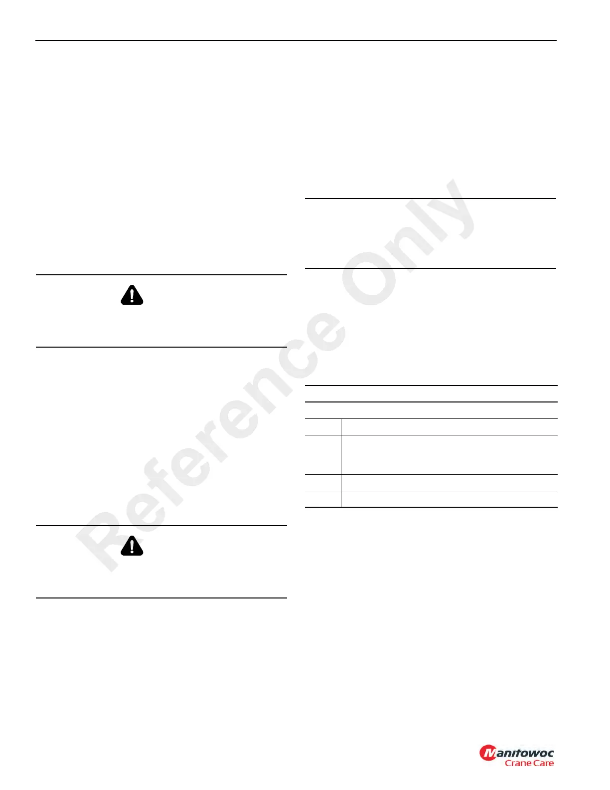 Page #182 background image