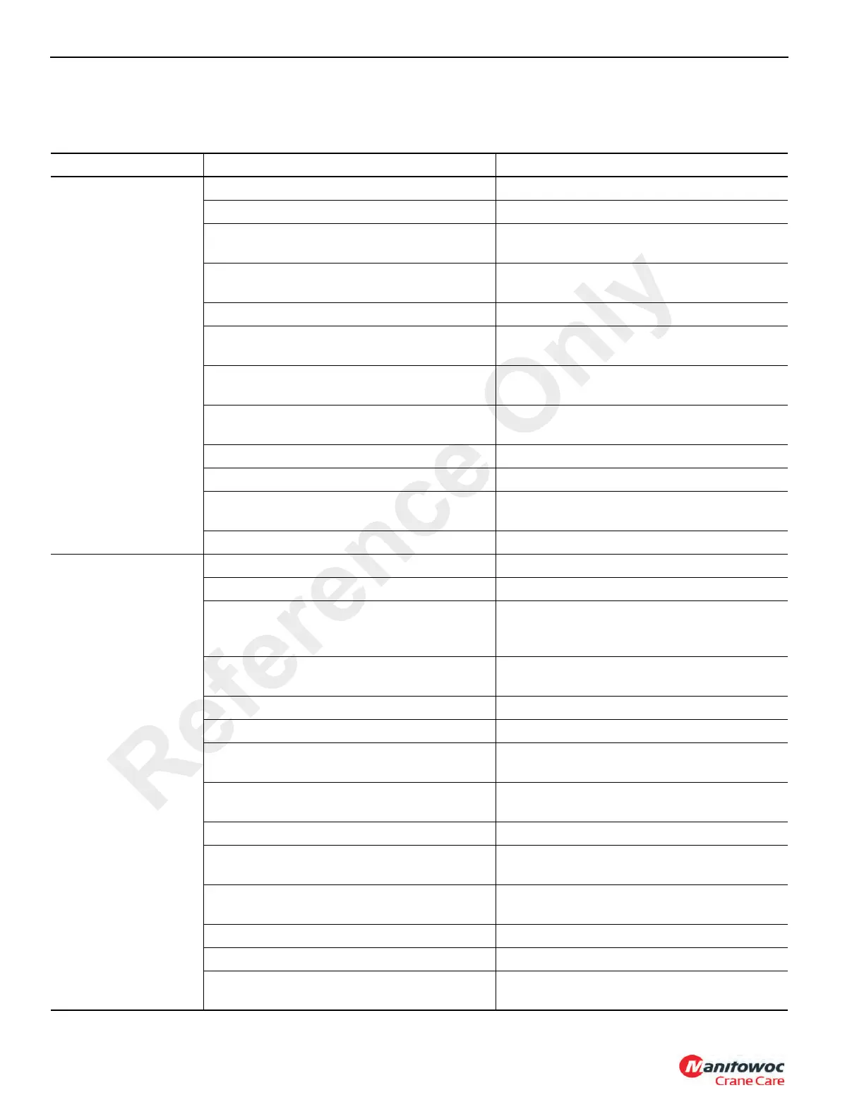 Page #184 background image