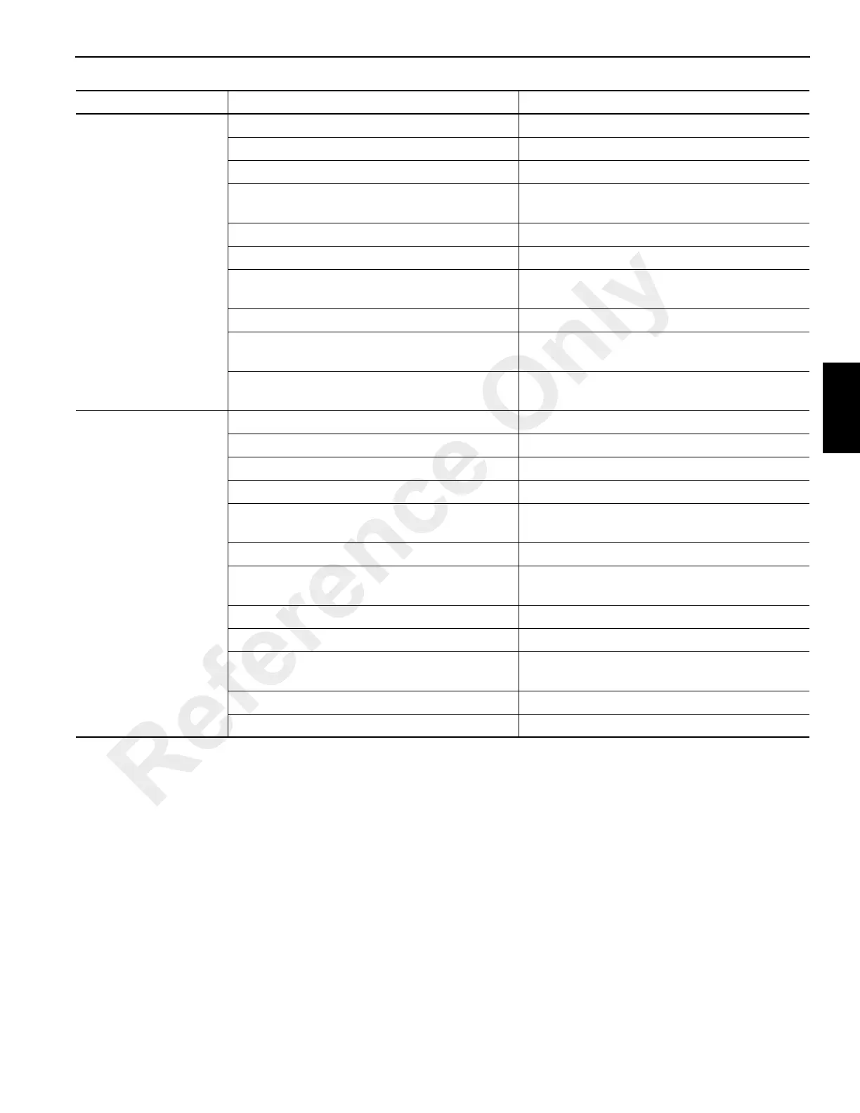 Page #185 background image