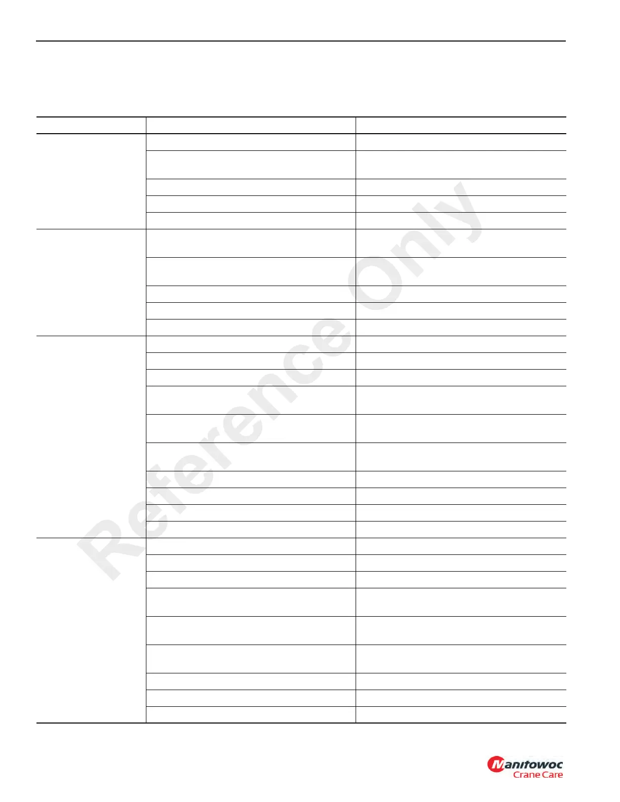 Page #186 background image