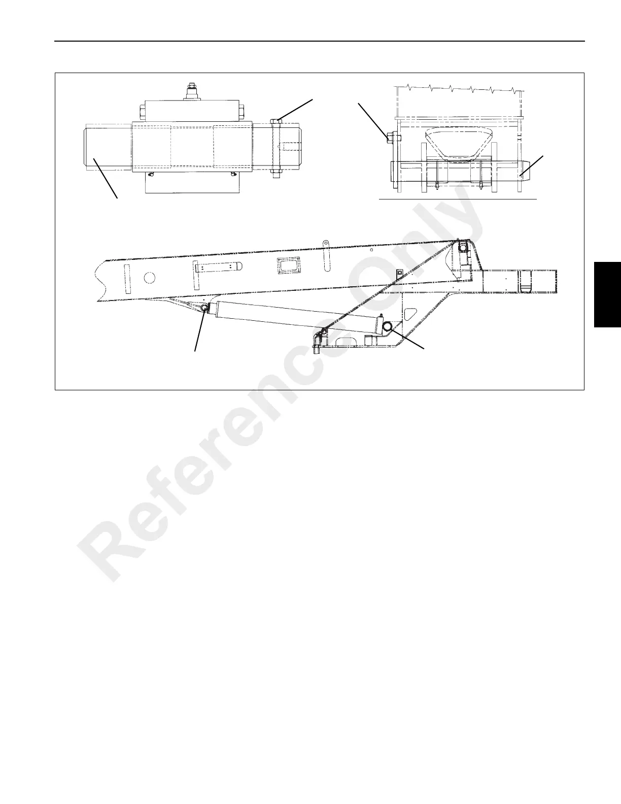 Page #189 background image