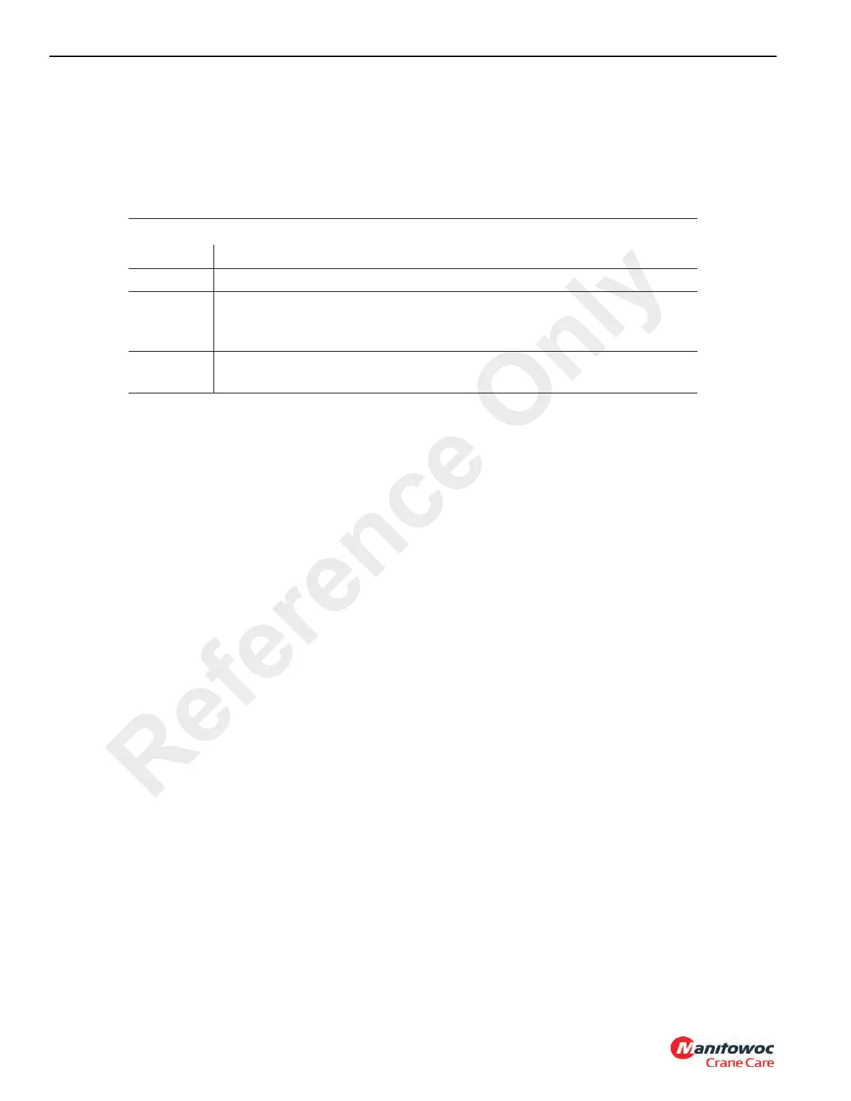 Page #196 background image