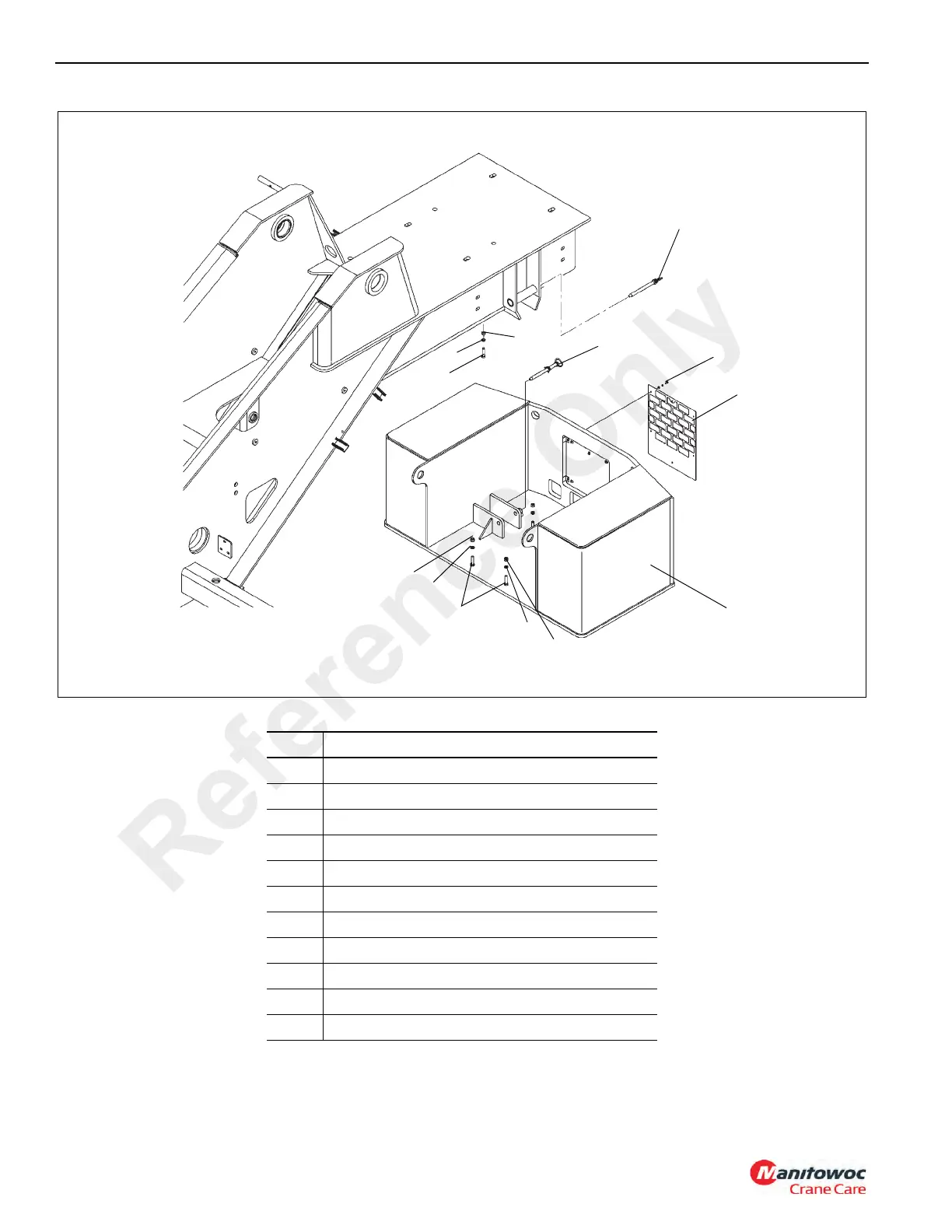Page #204 background image
