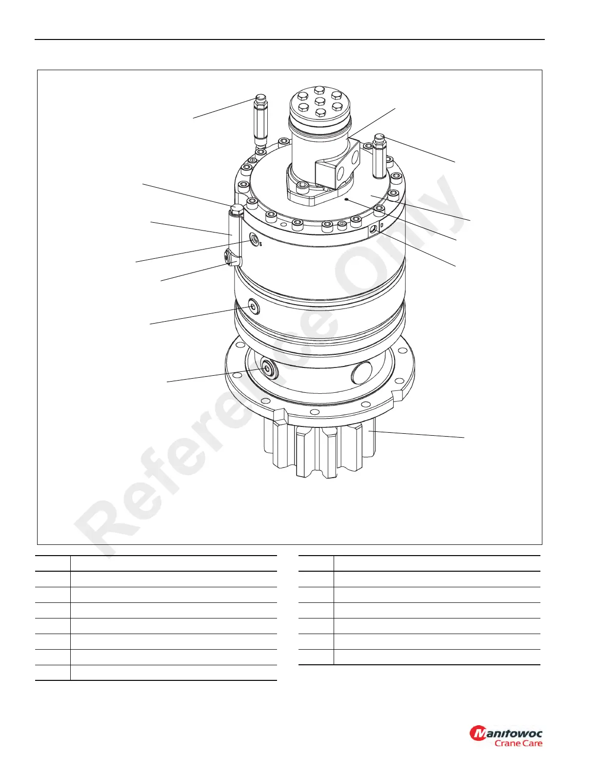 Page #206 background image