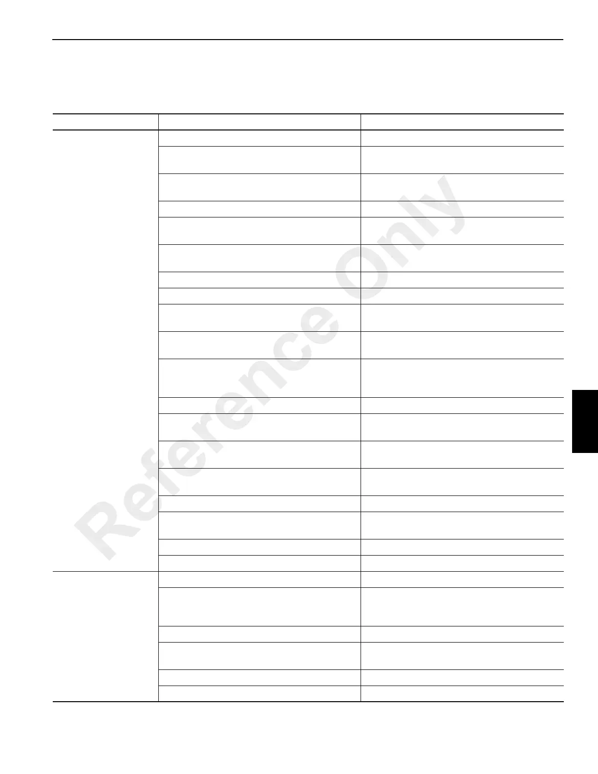 Page #207 background image