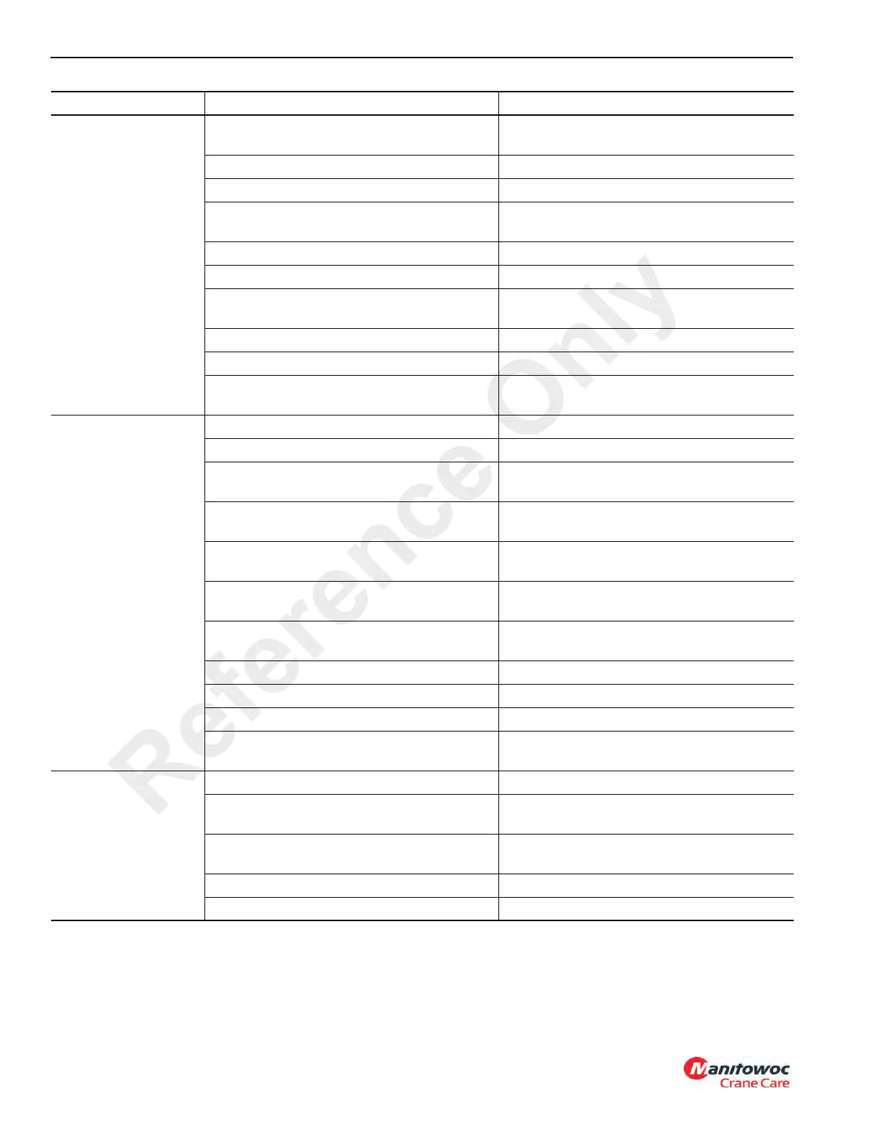 Page #208 background image