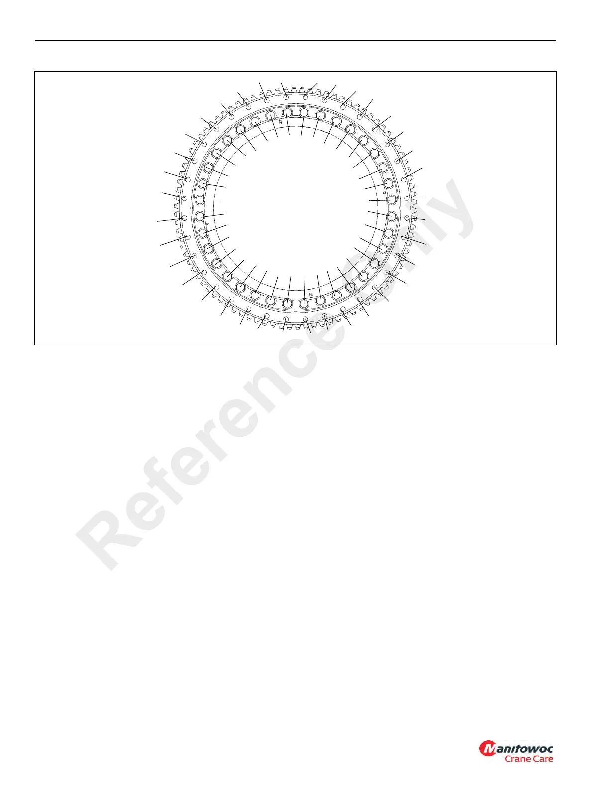 Page #214 background image