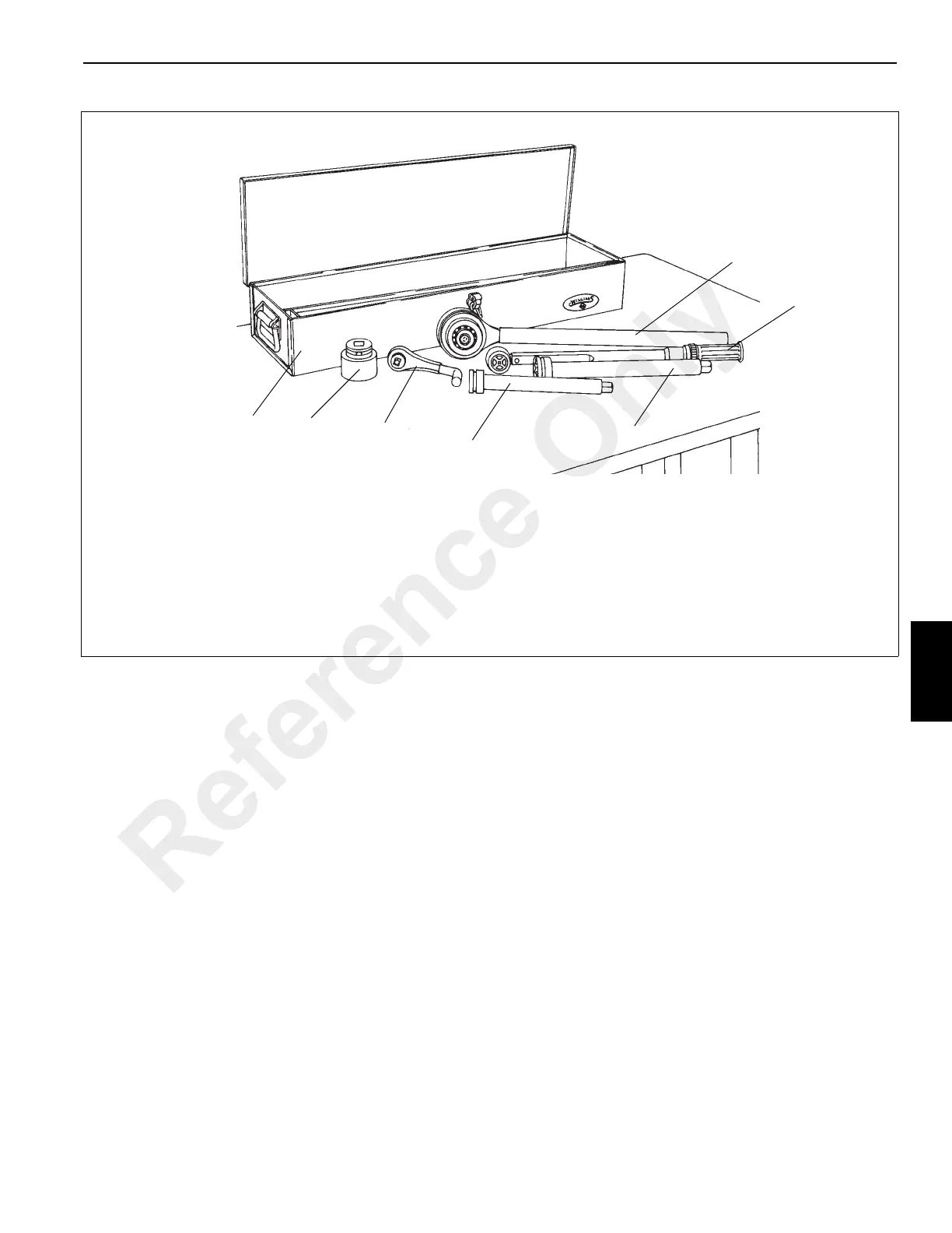 Page #215 background image