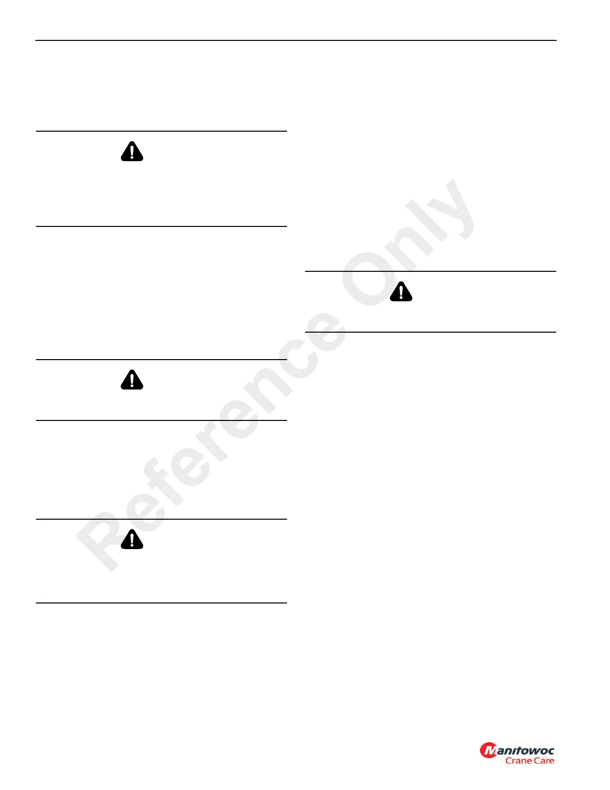 Page #216 background image