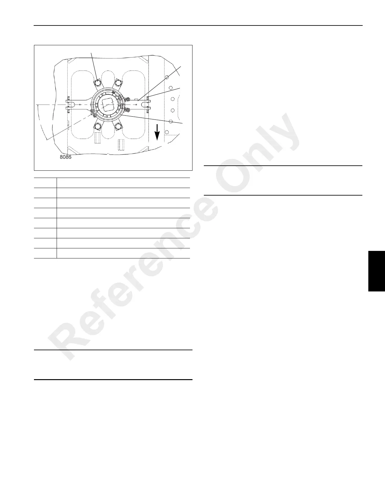 Page #223 background image