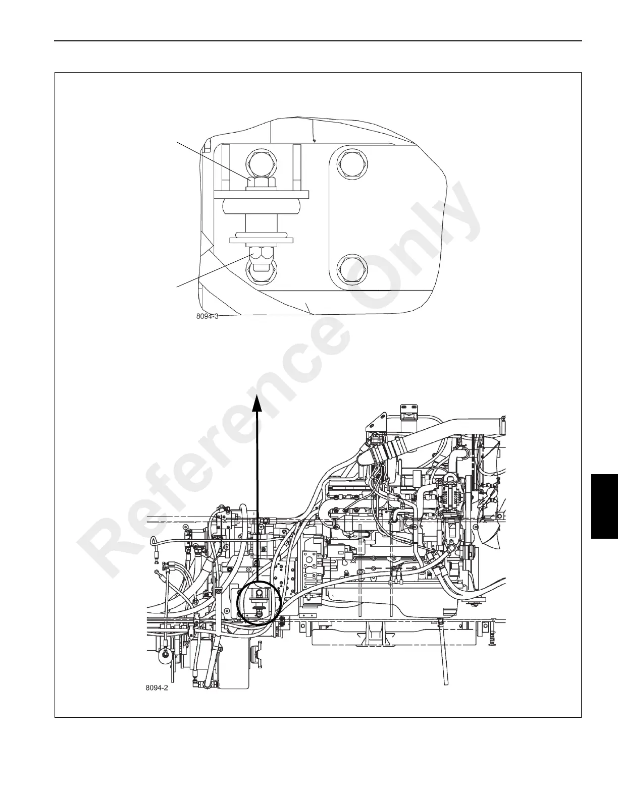 Page #227 background image