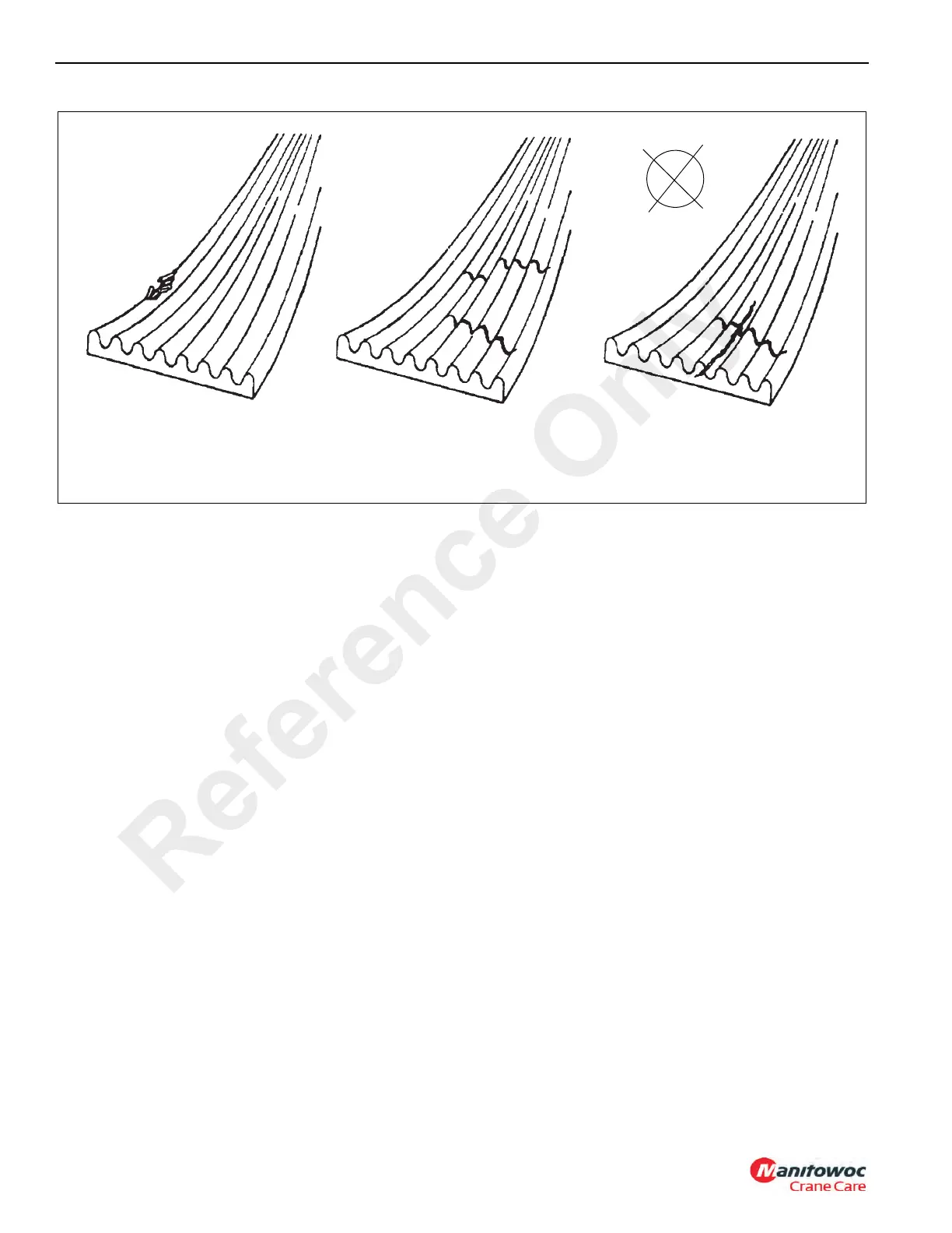 Page #230 background image