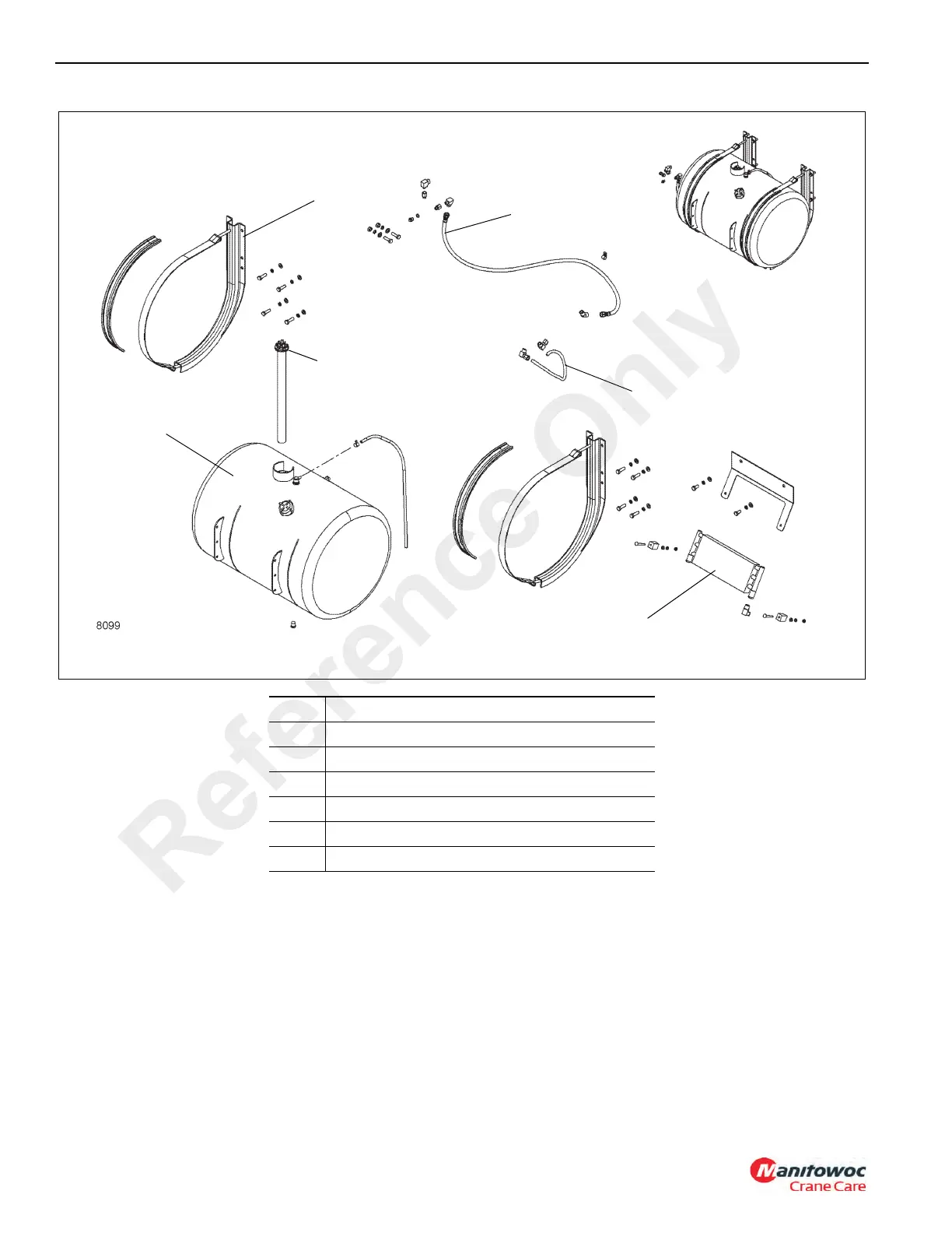 Page #232 background image