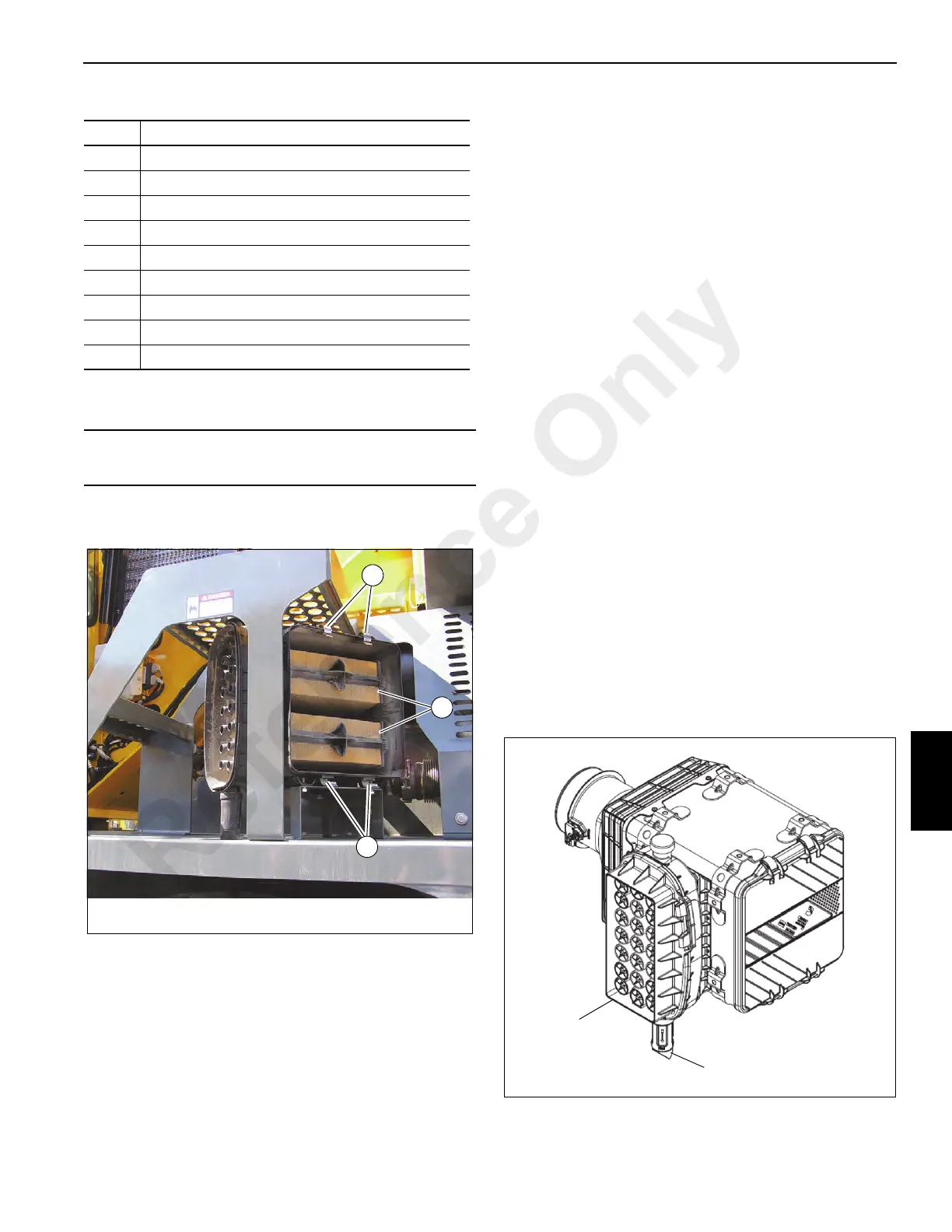 Page #235 background image
