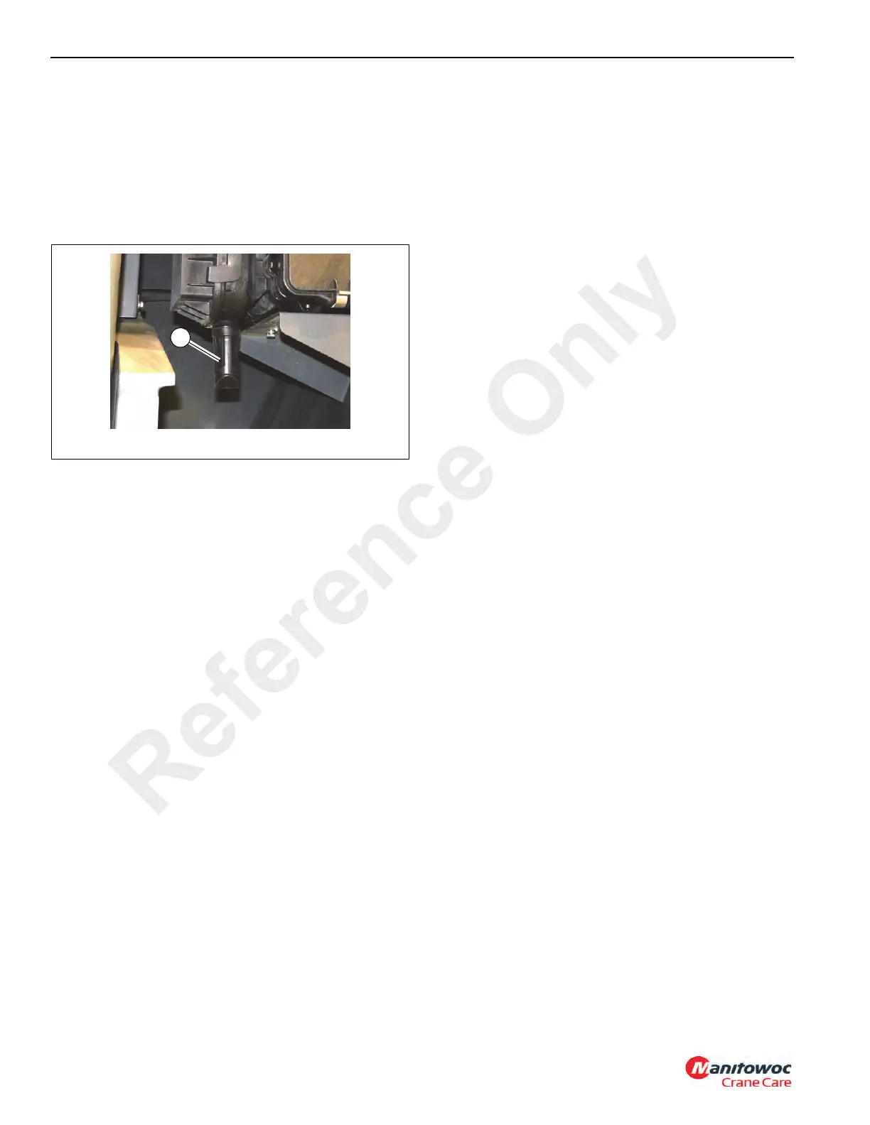 Page #236 background image