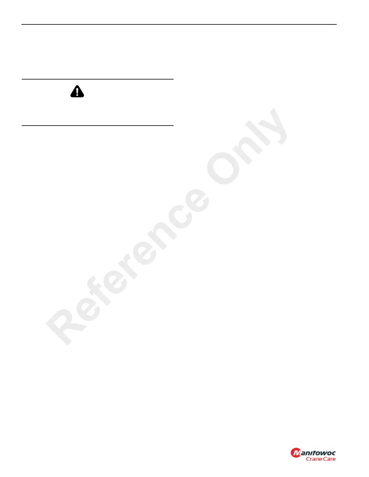 Page #238 background image