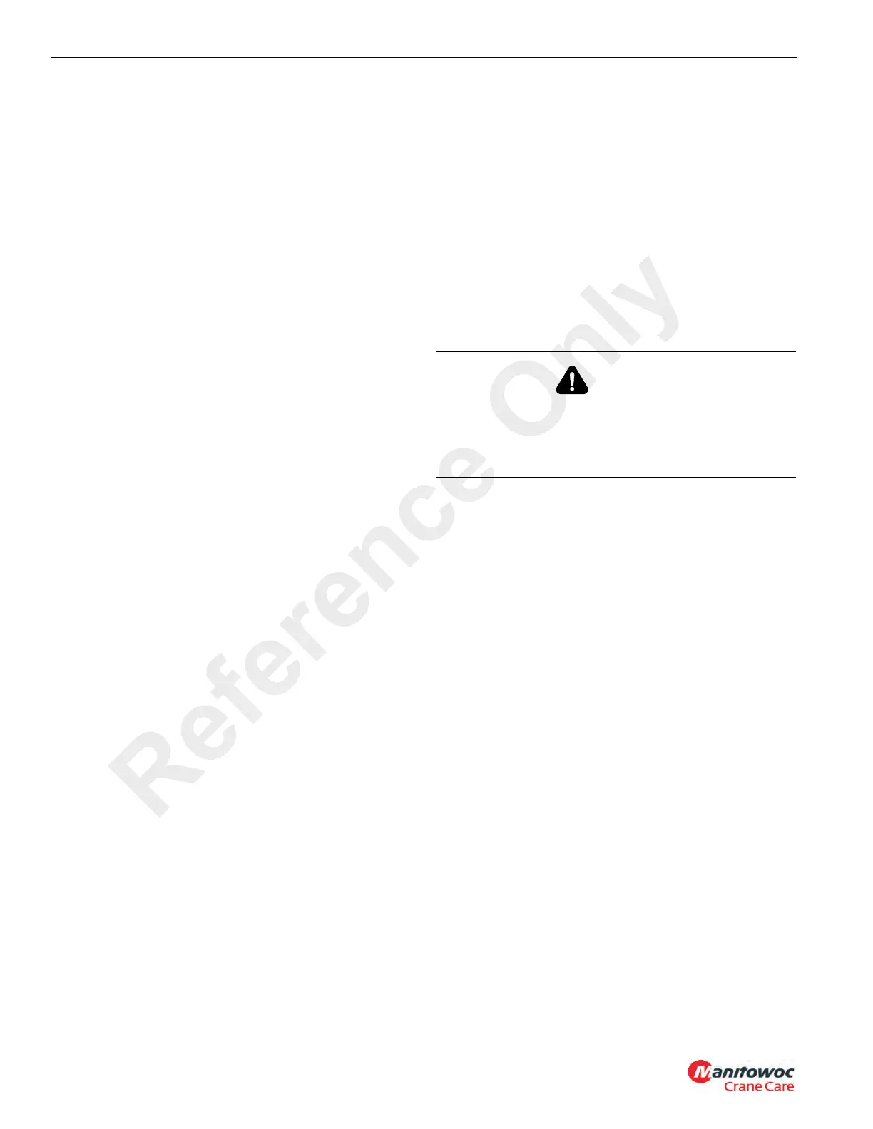 Page #242 background image