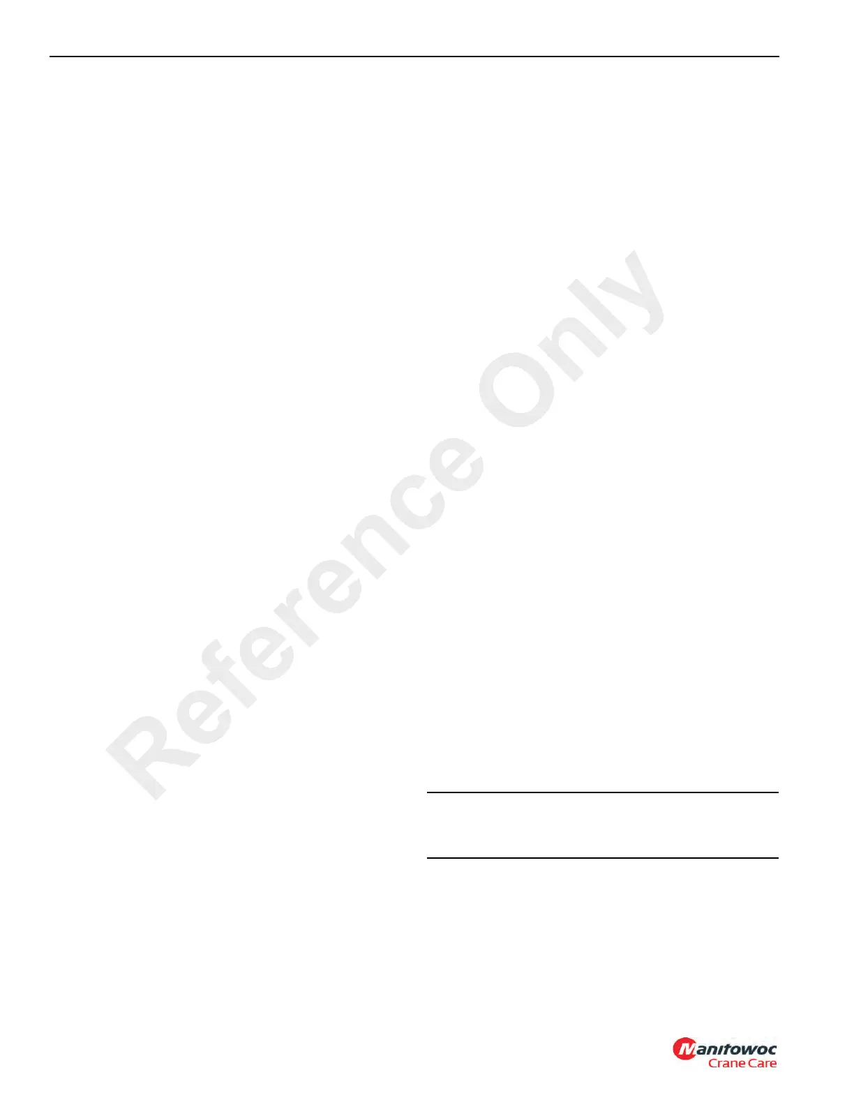 Page #246 background image
