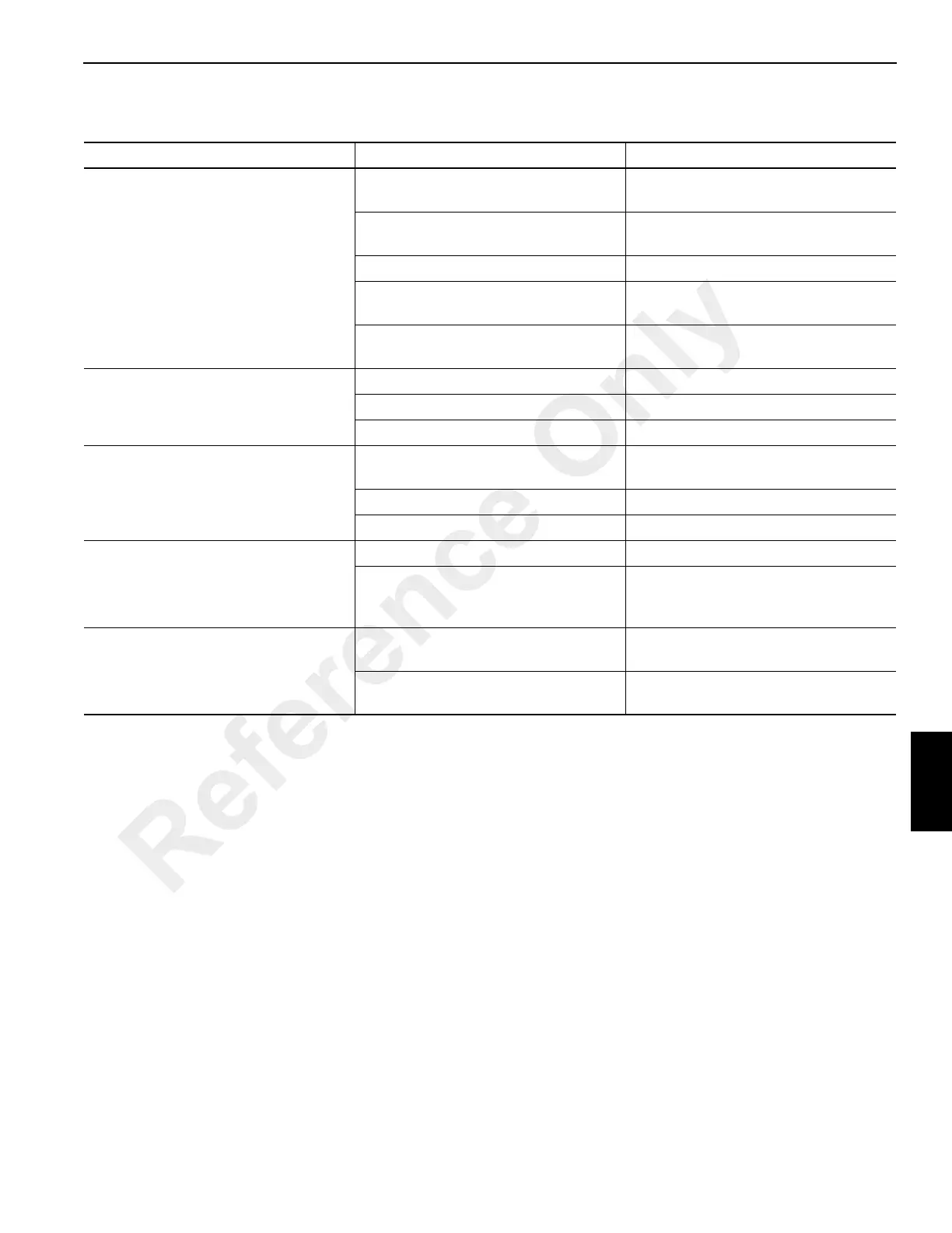 Page #247 background image