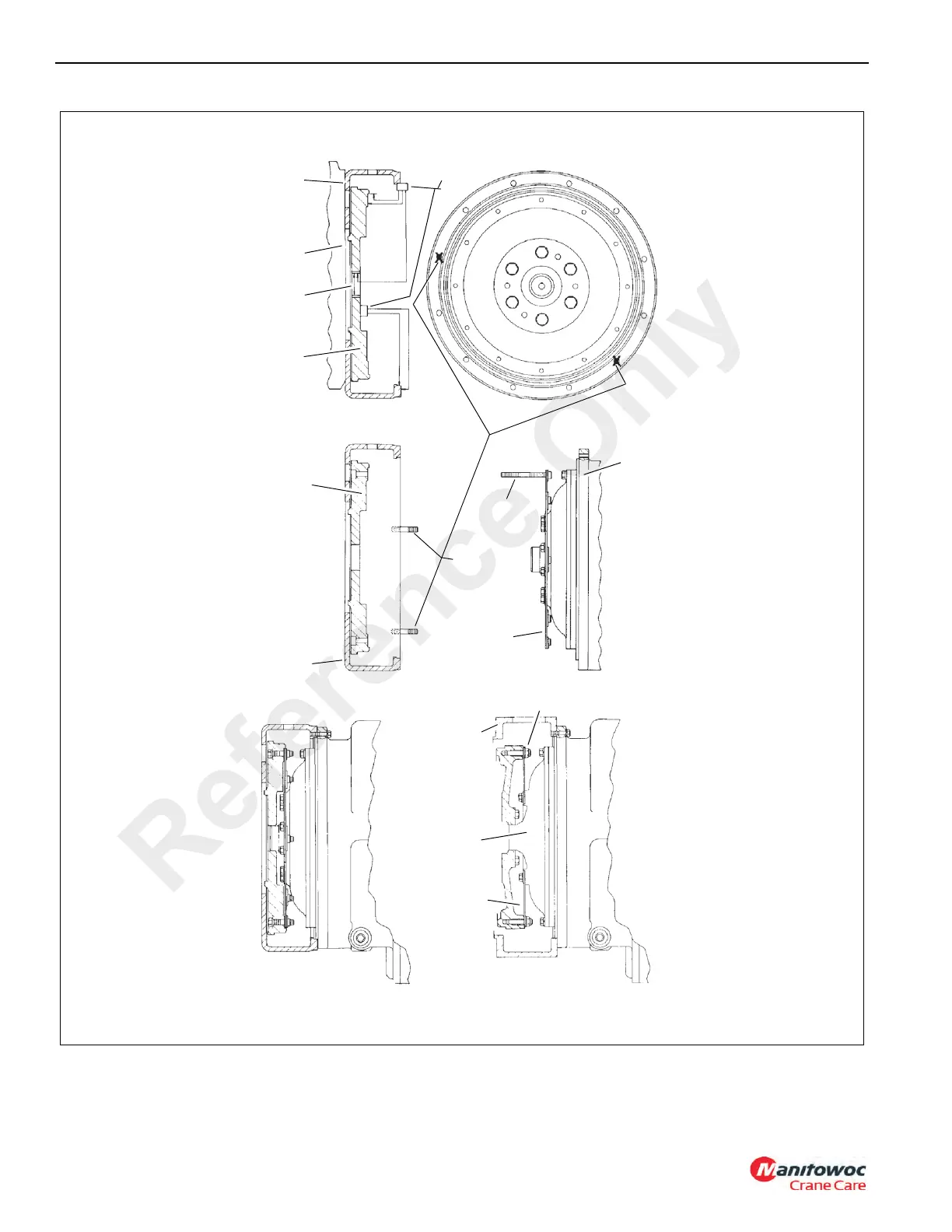 Page #248 background image
