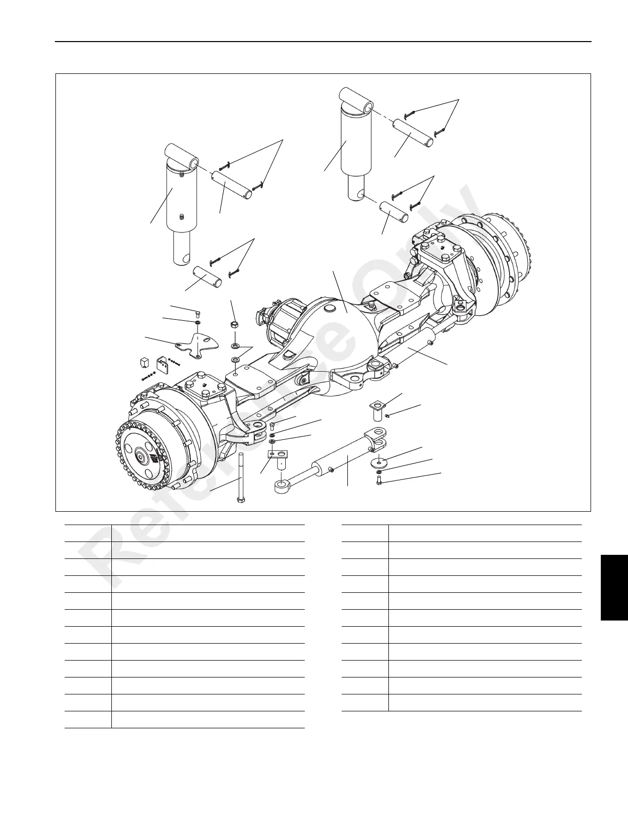Page #253 background image