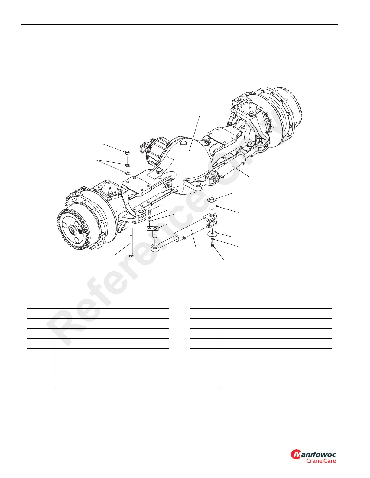 Page #254 background image