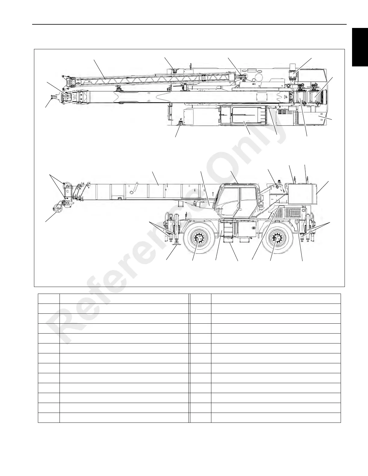 Page #21 background image