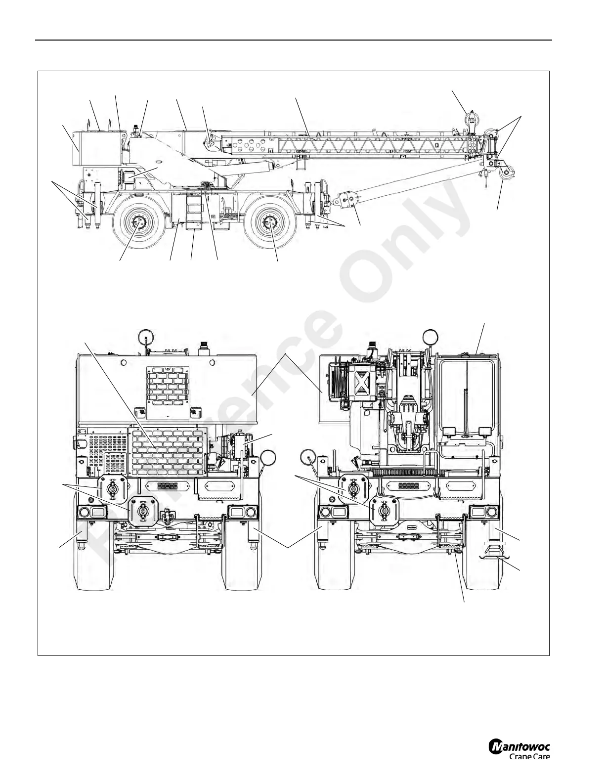 Page #22 background image