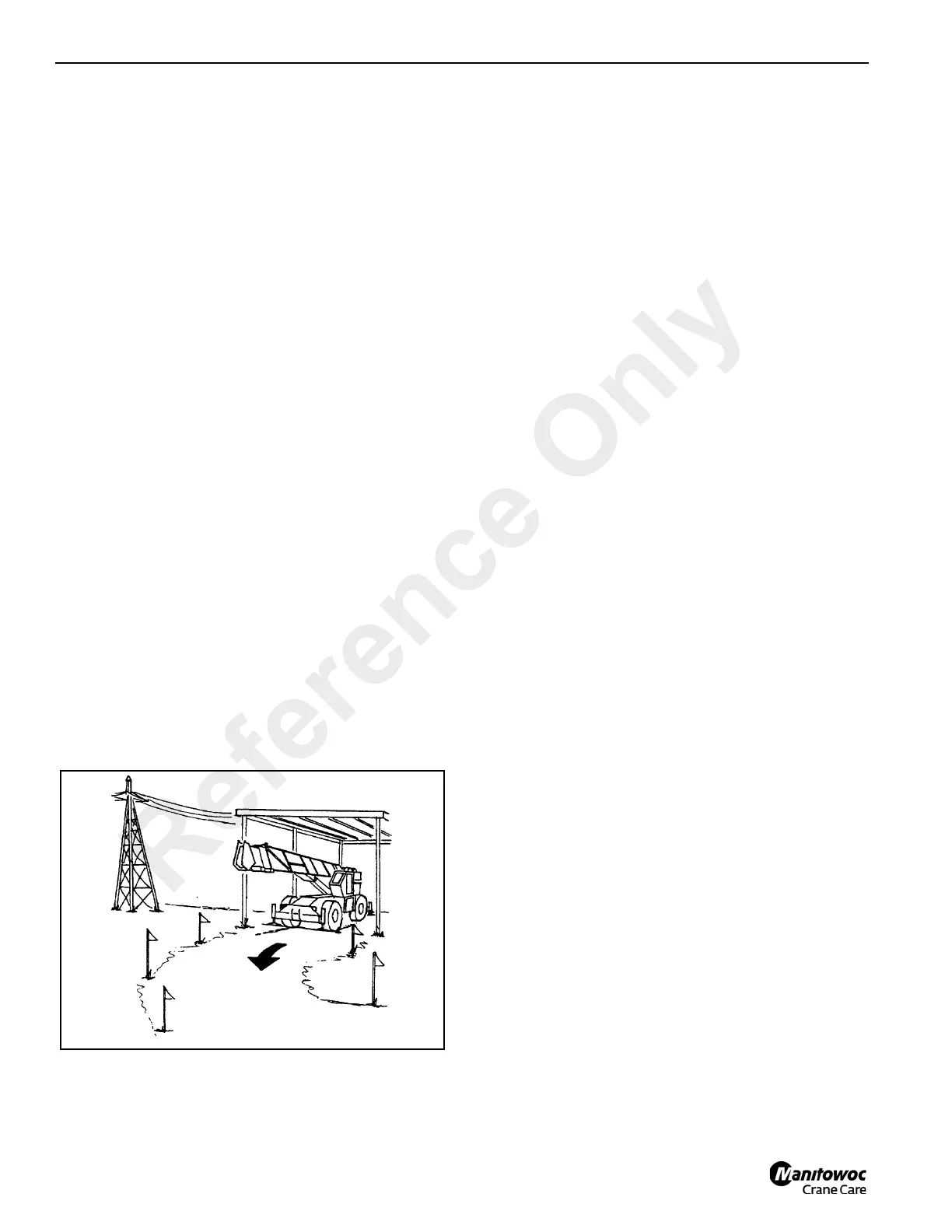 Page #46 background image