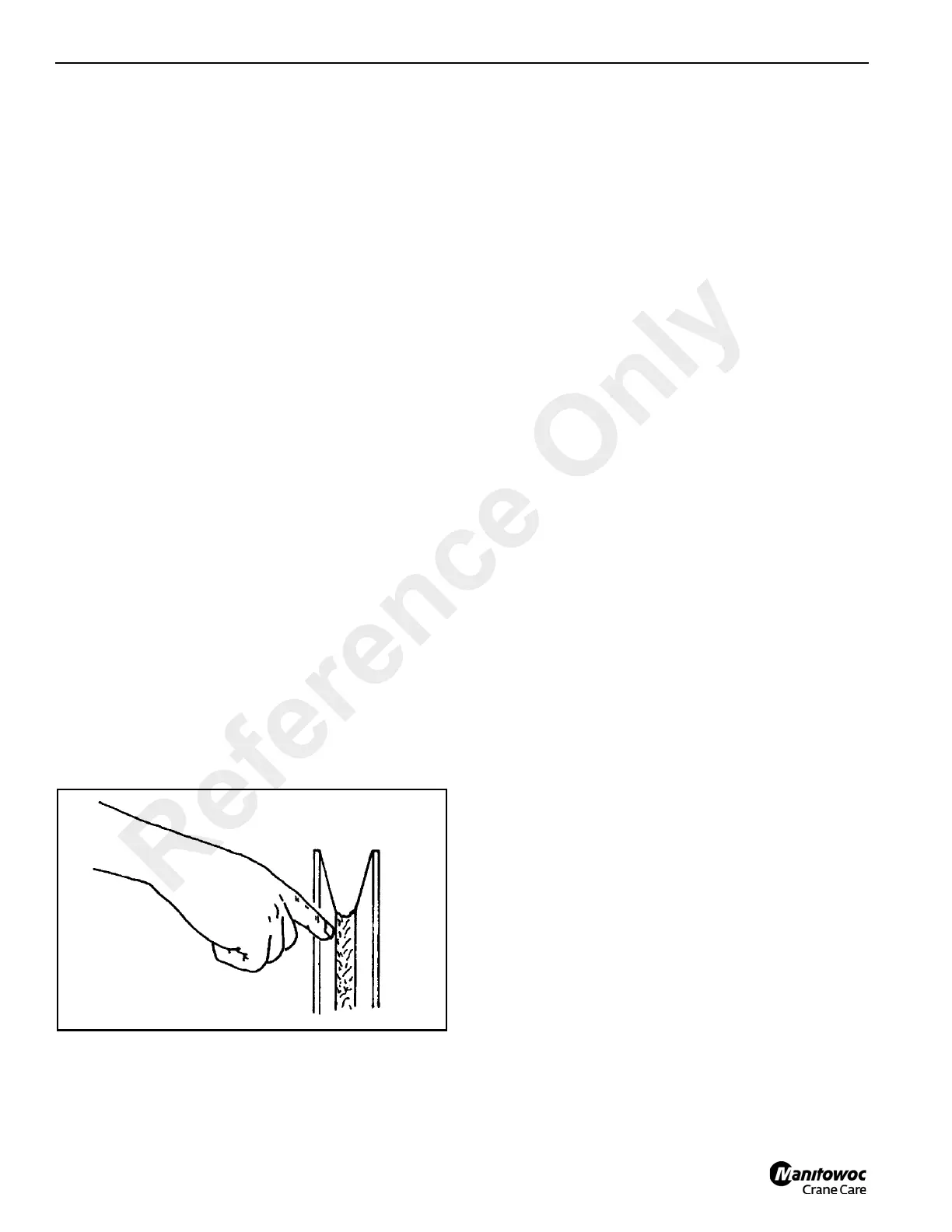 Page #52 background image