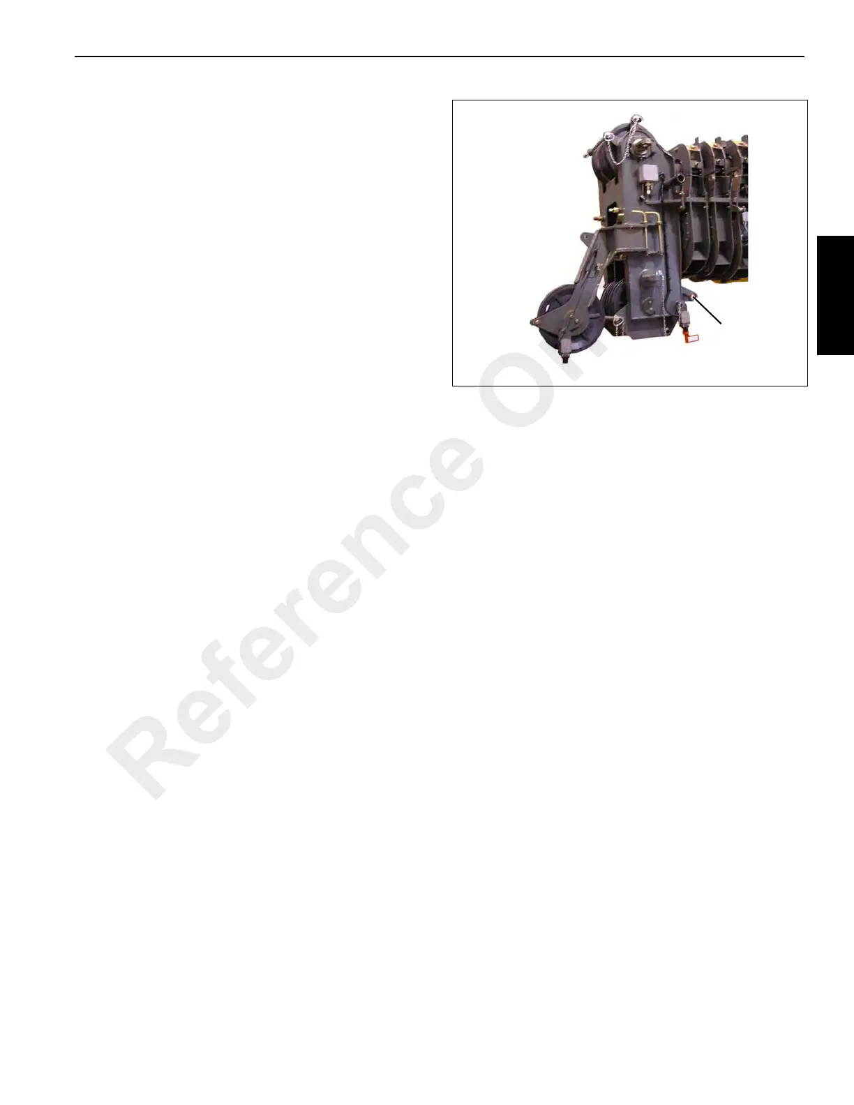 Page #53 background image