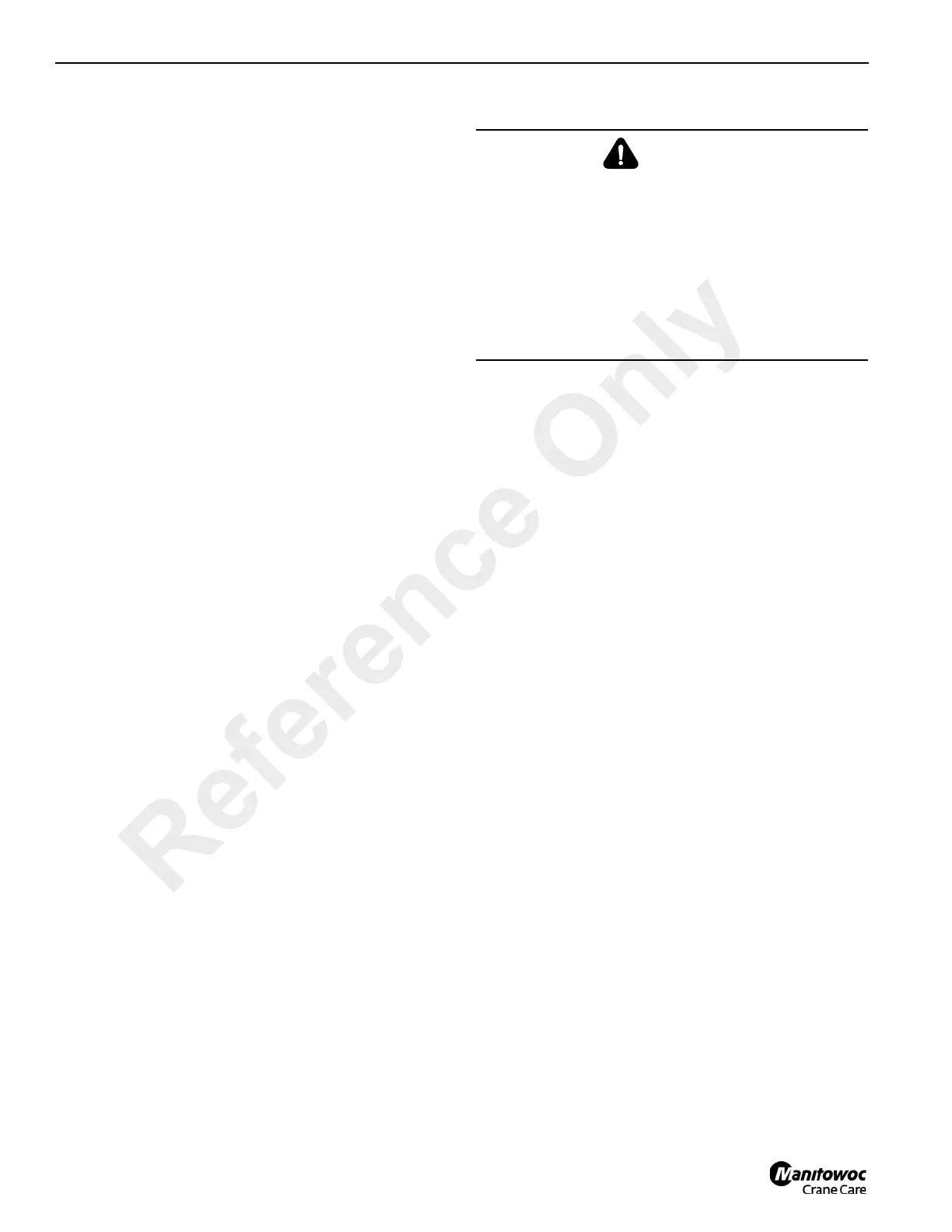 Page #62 background image
