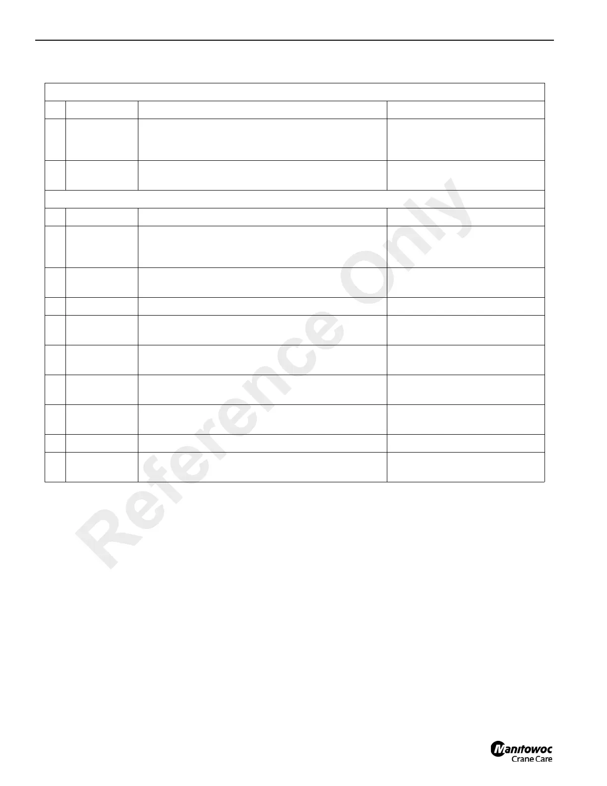 Page #64 background image