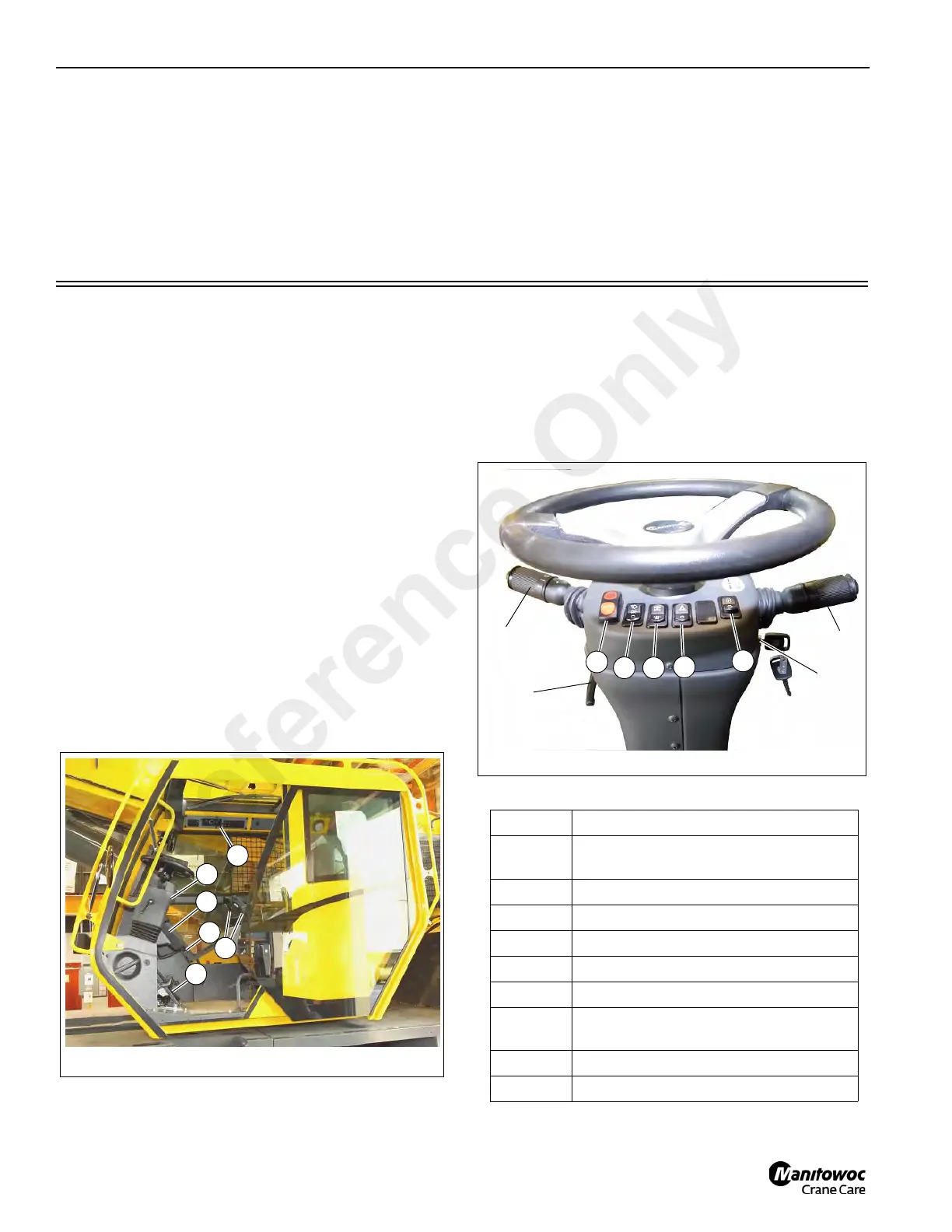 Page #70 background image