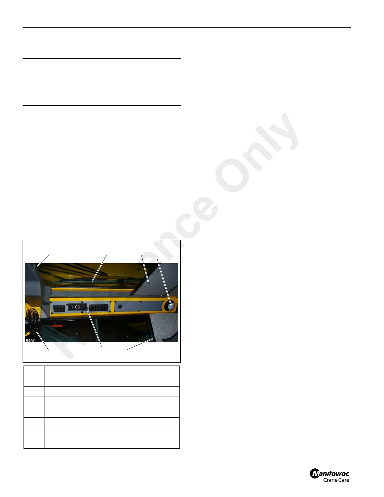 Page #72 background image