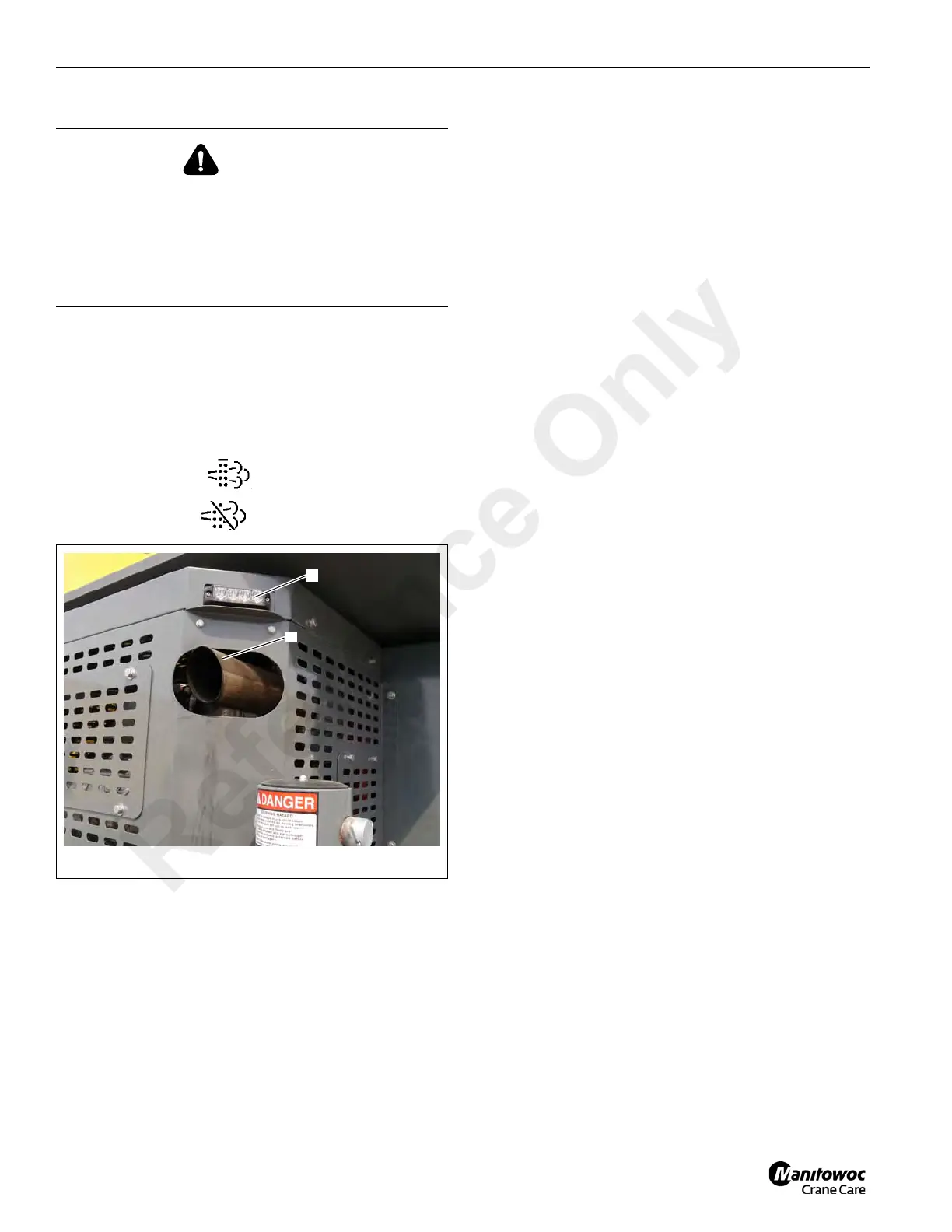 Page #74 background image