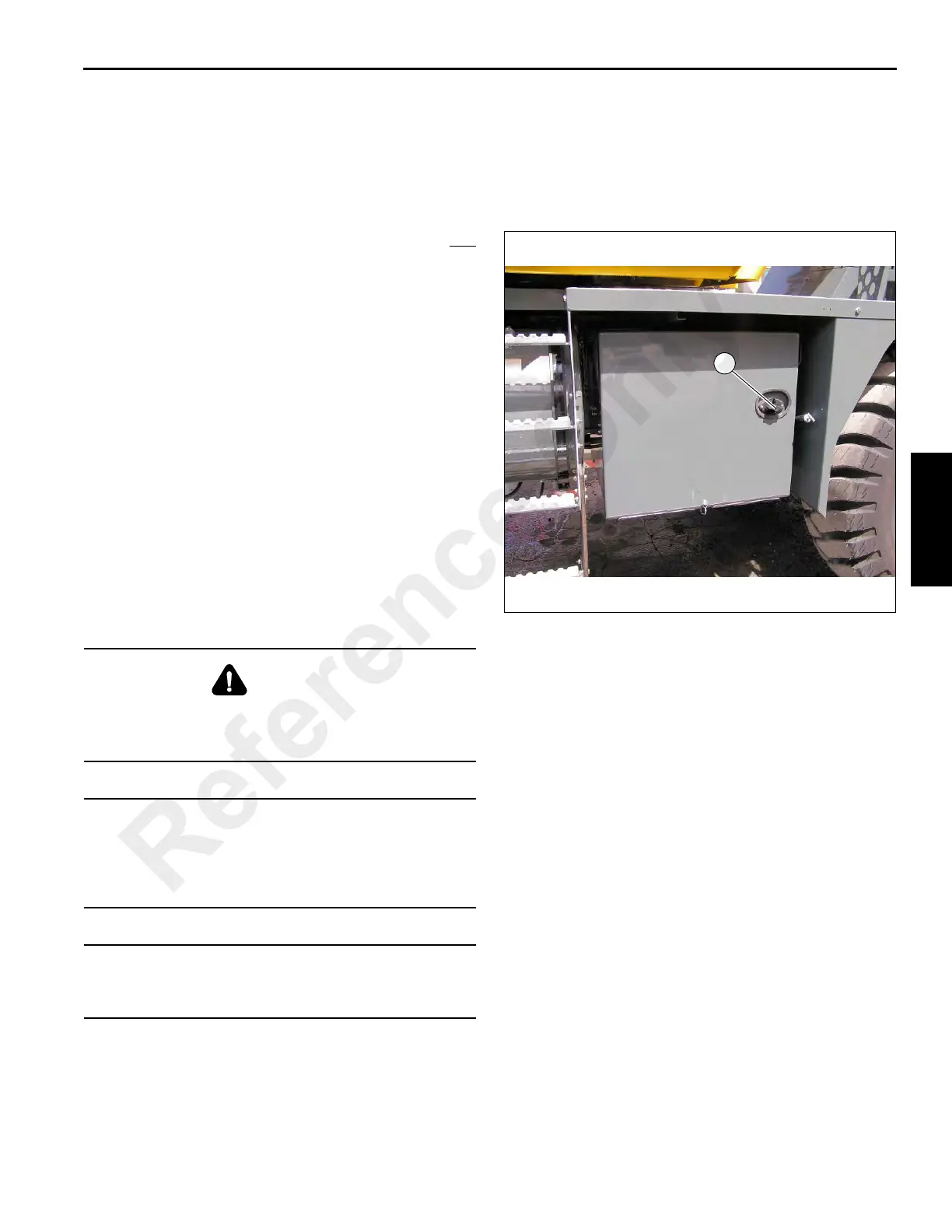 Page #81 background image