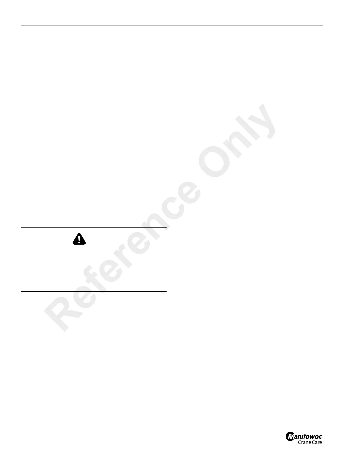 Page #84 background image