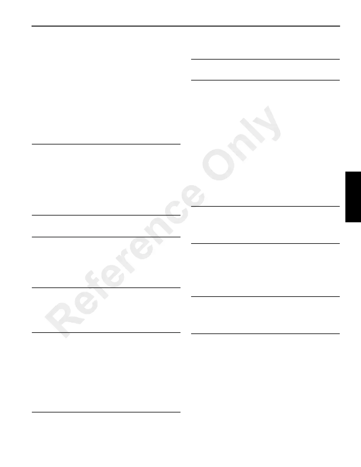 Page #85 background image