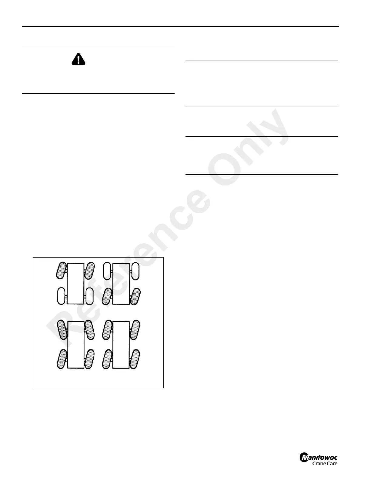 Page #86 background image